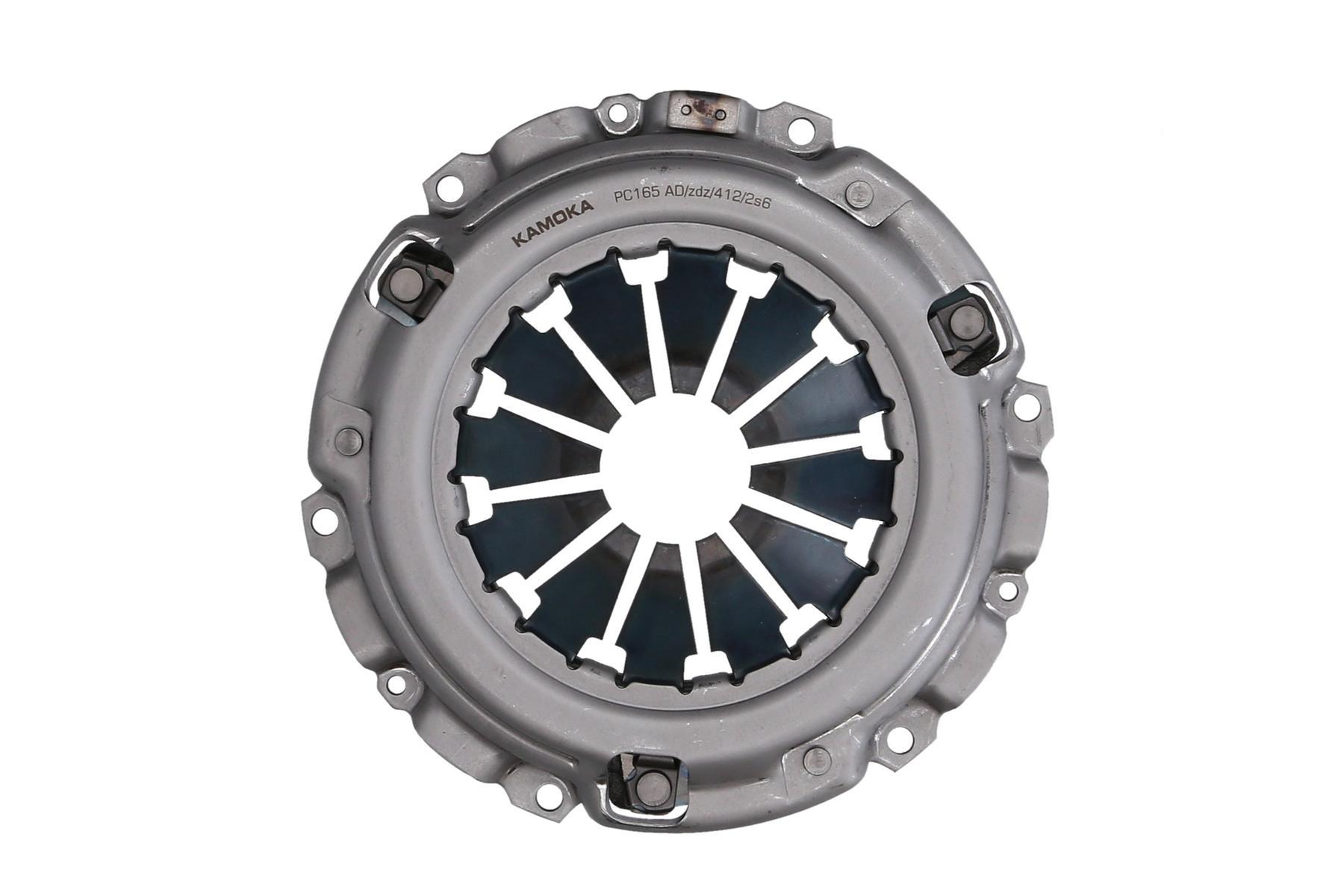 KAMOKA PC165
