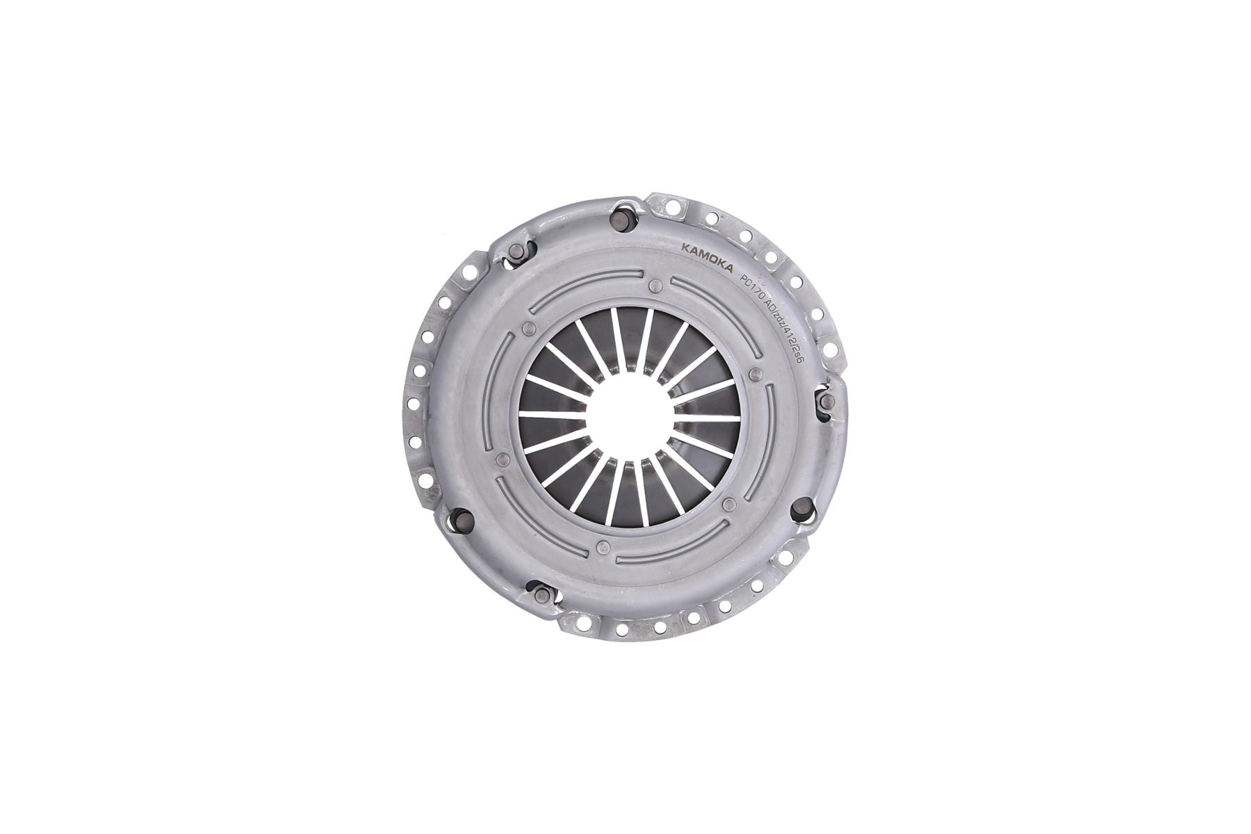 KAMOKA PC170