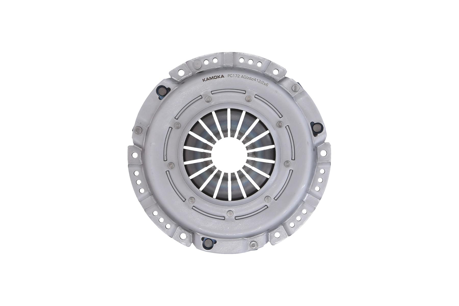 KAMOKA PC172