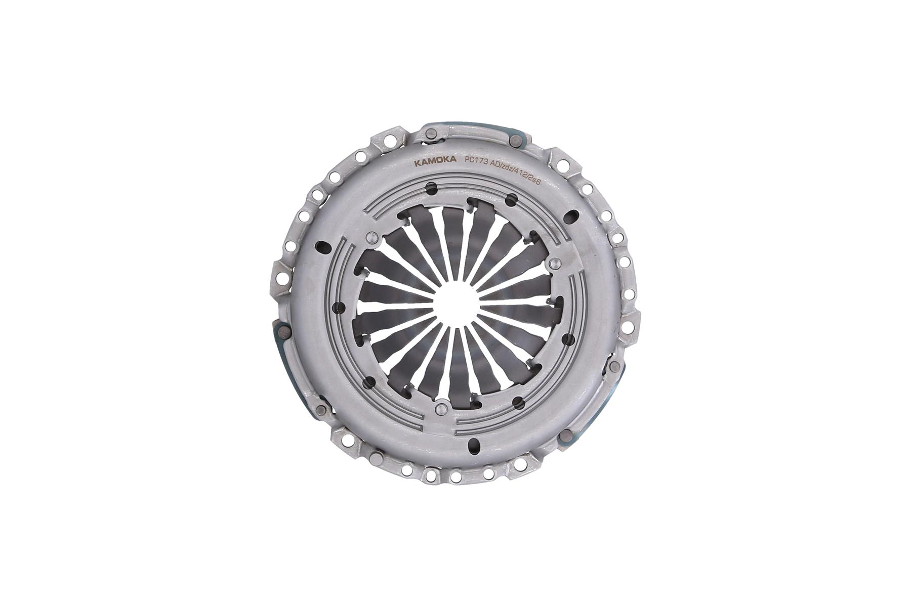KAMOKA PC173