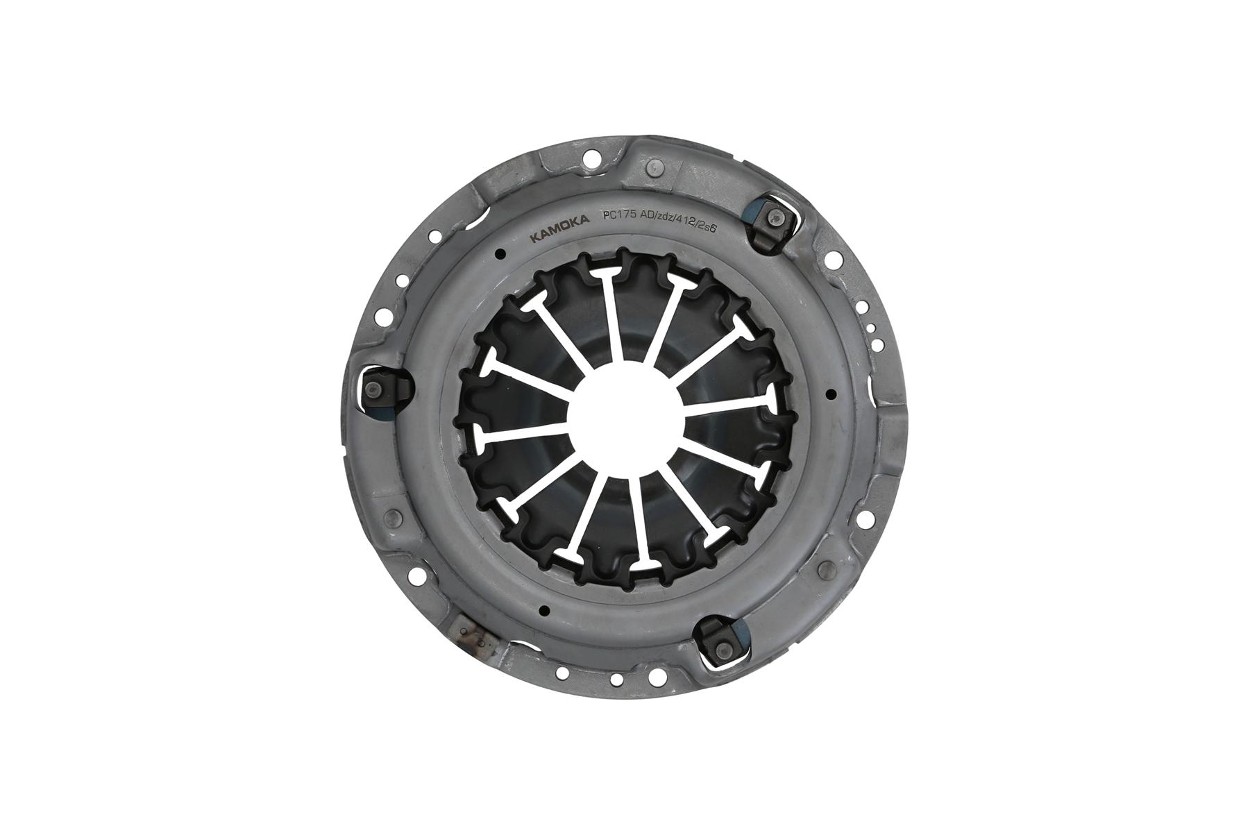 KAMOKA PC175