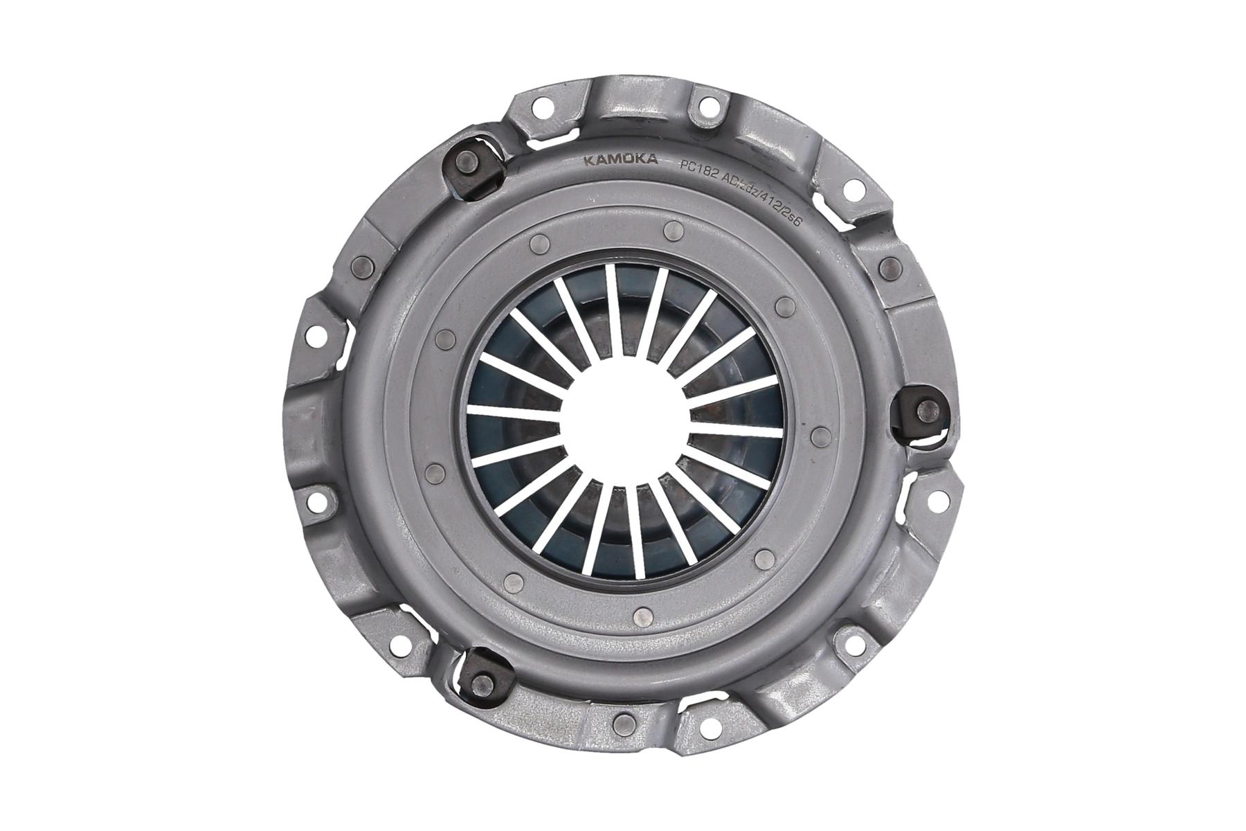 KAMOKA PC182