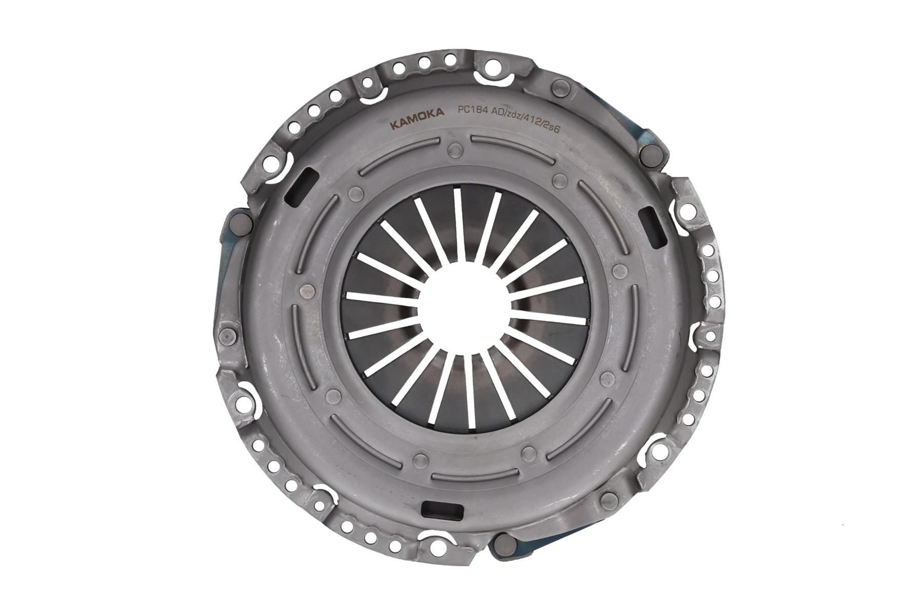 KAMOKA PC184