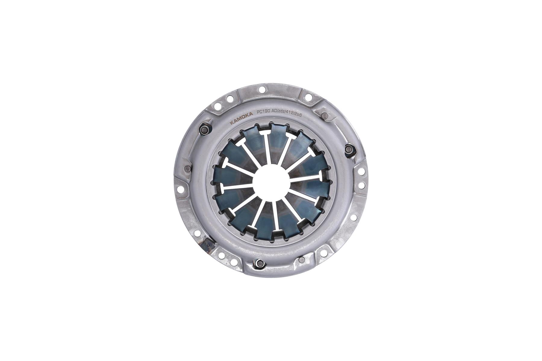 KAMOKA PC190