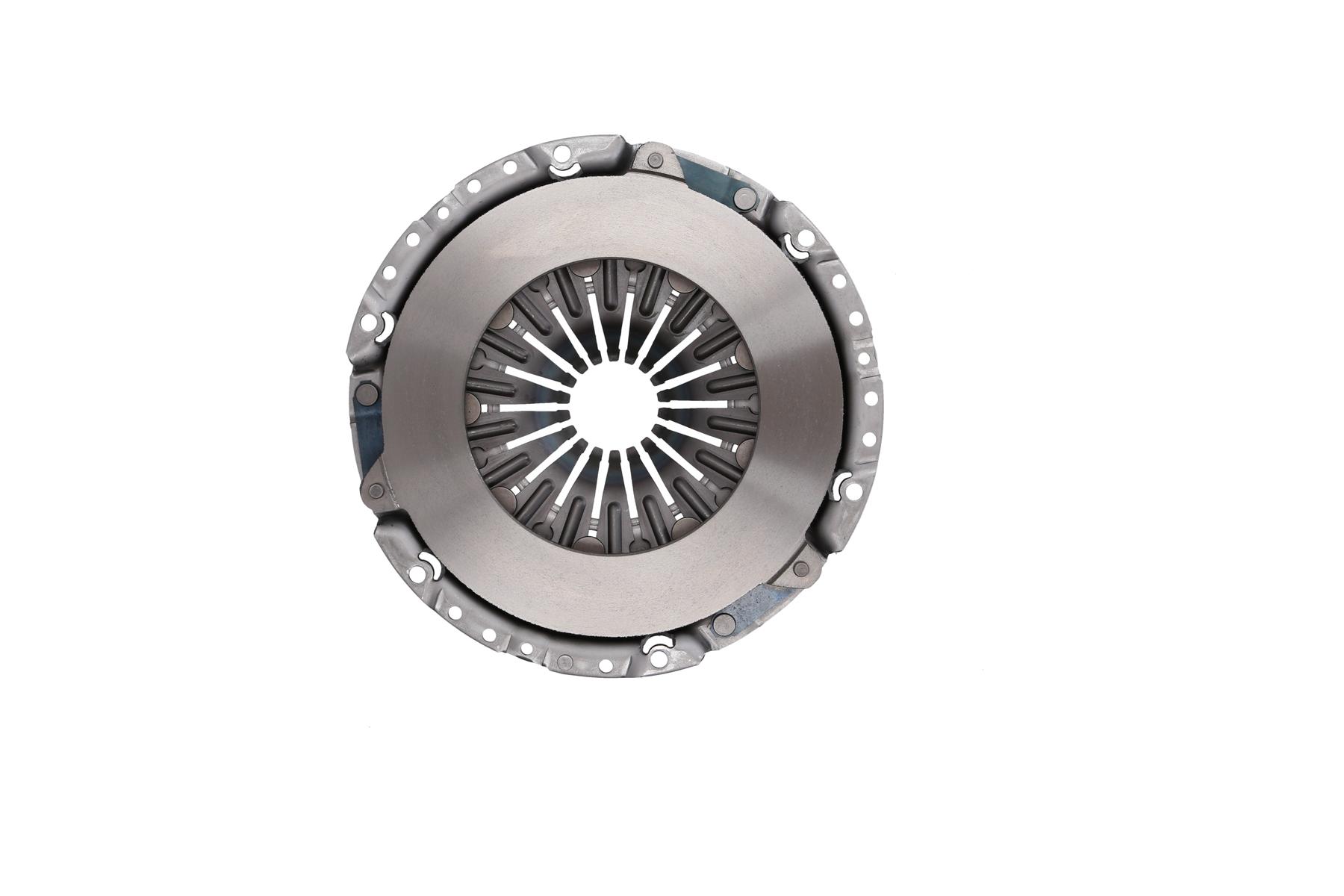 KAMOKA PC194