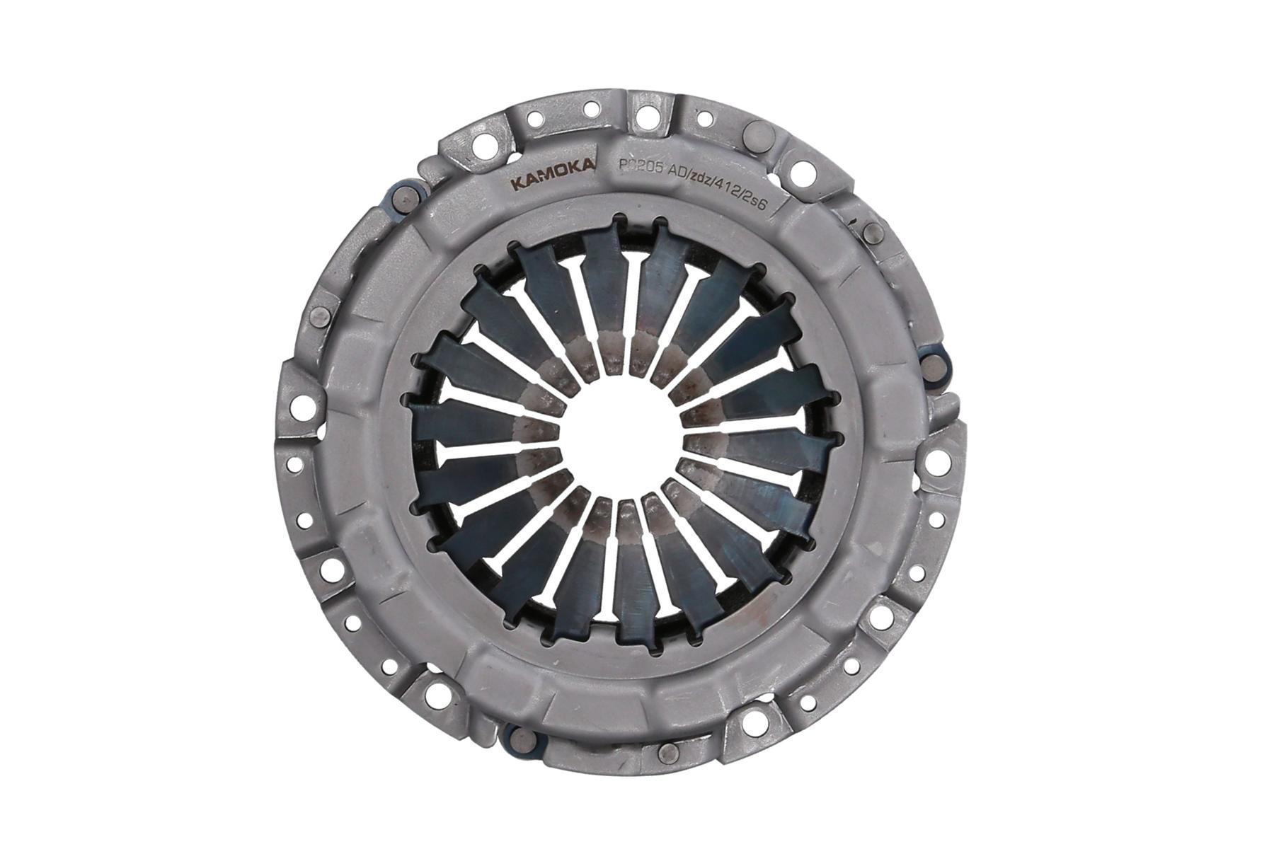 KAMOKA PC205