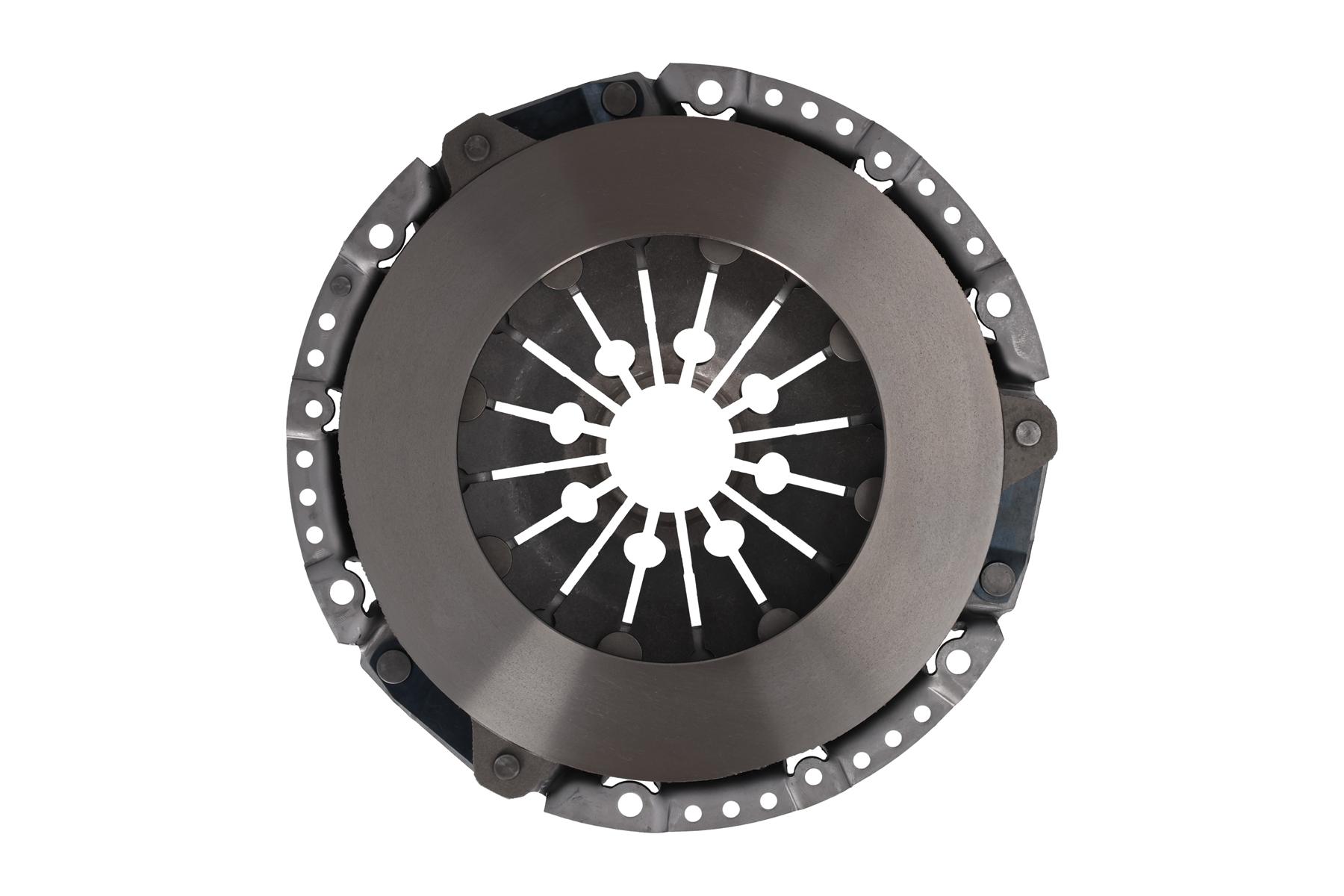 KAMOKA PC212