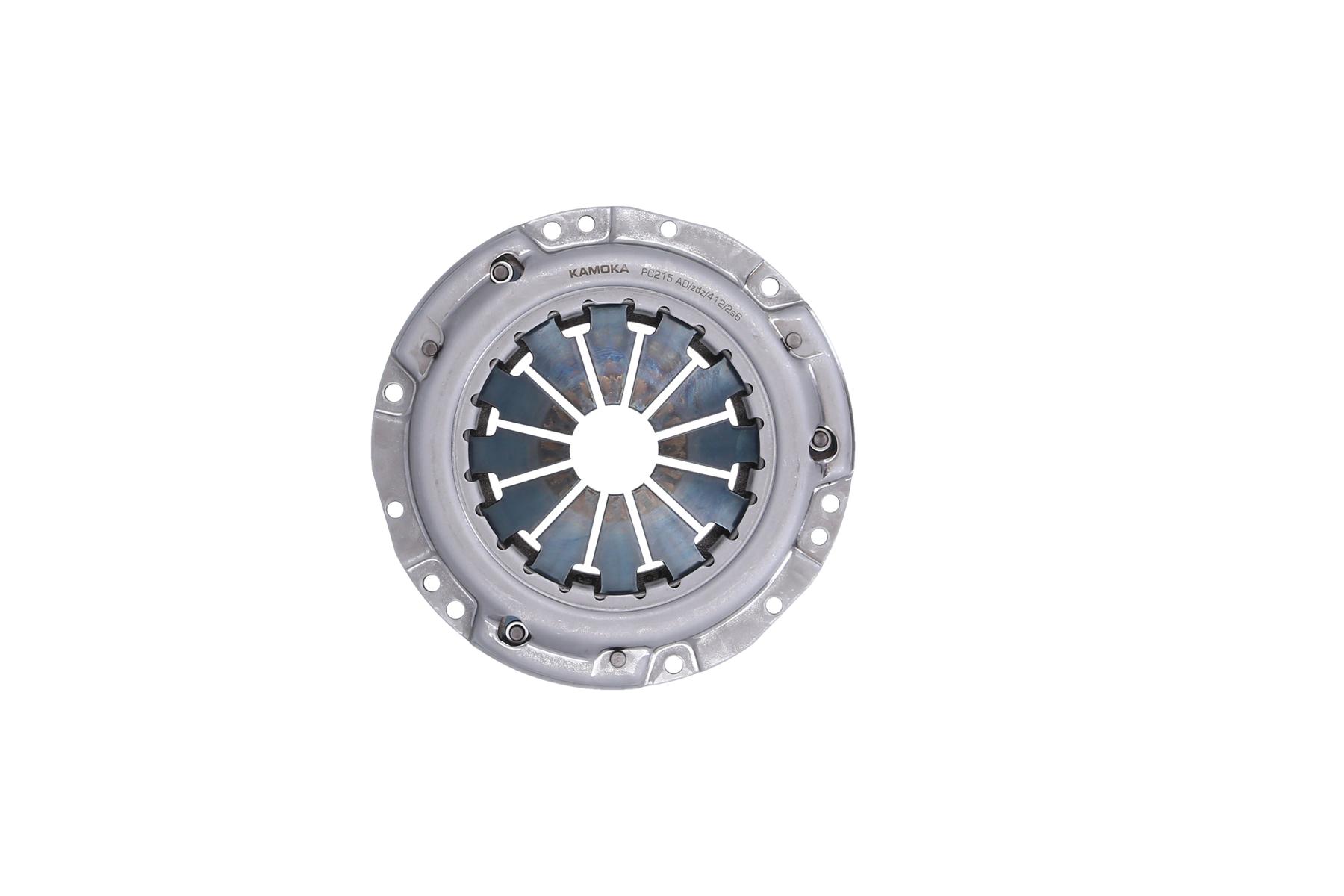 KAMOKA PC215