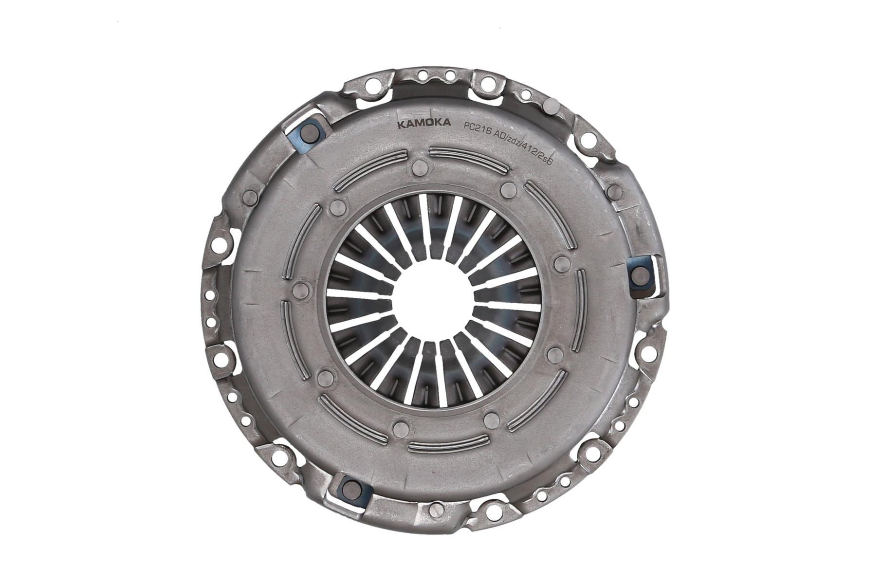KAMOKA PC216
