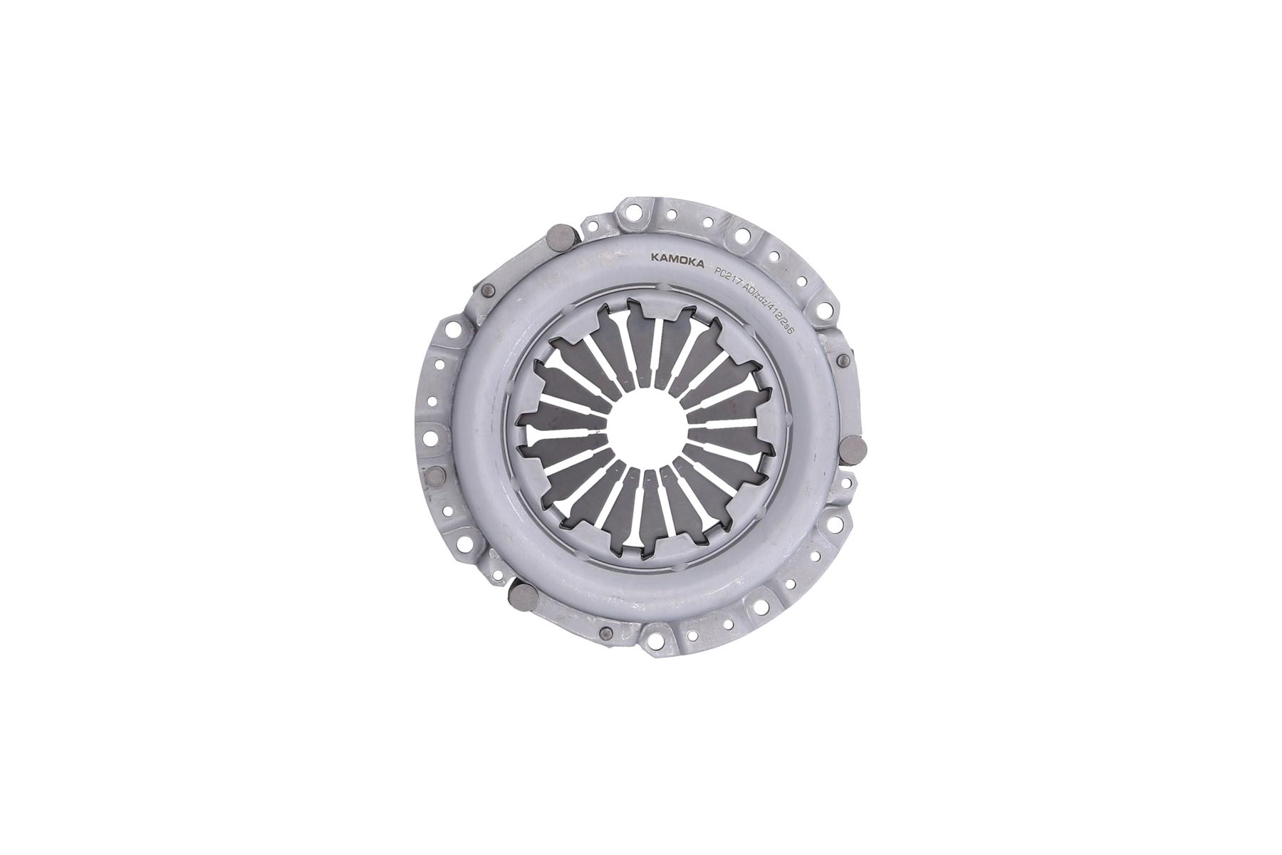 KAMOKA PC217