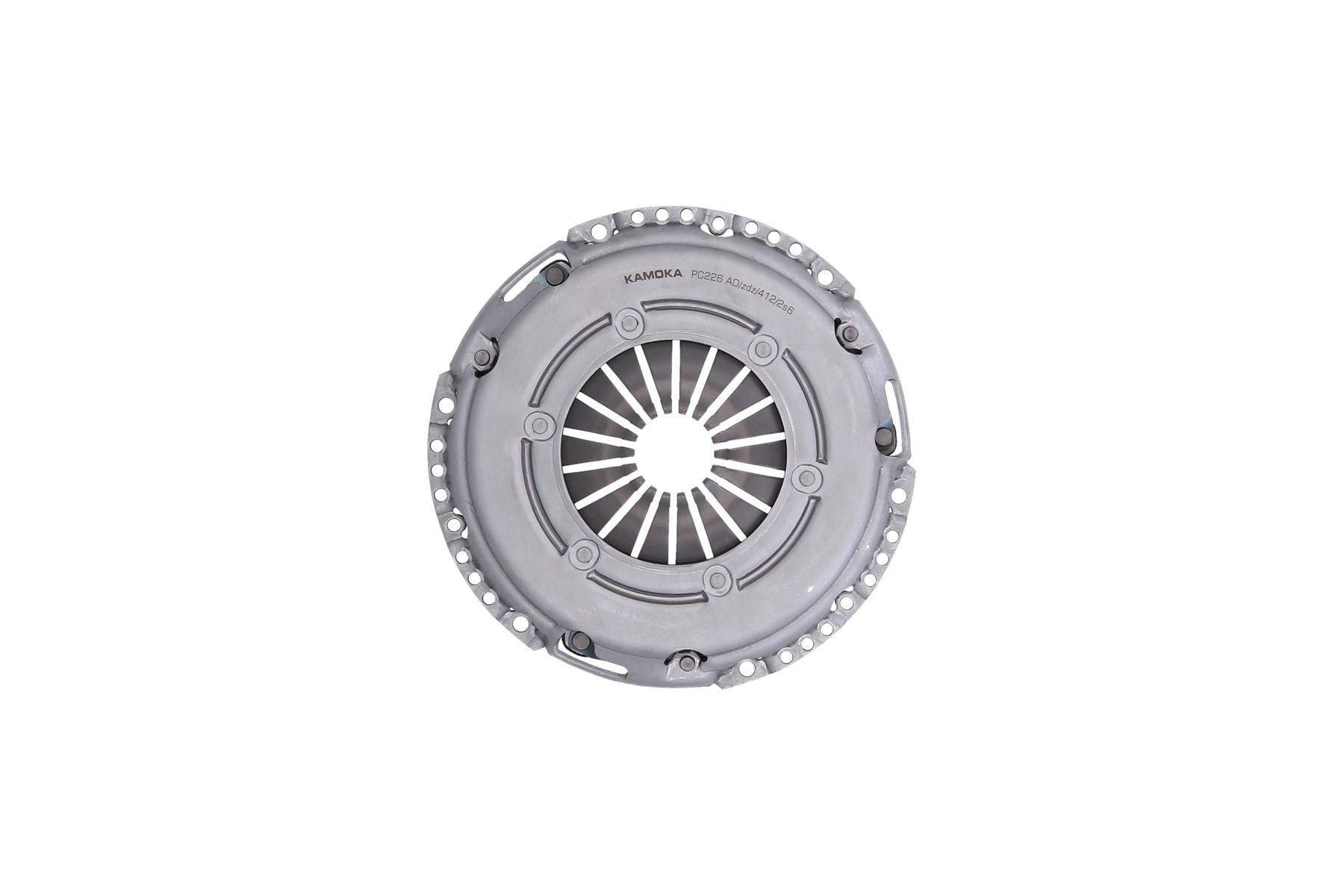 KAMOKA PC226