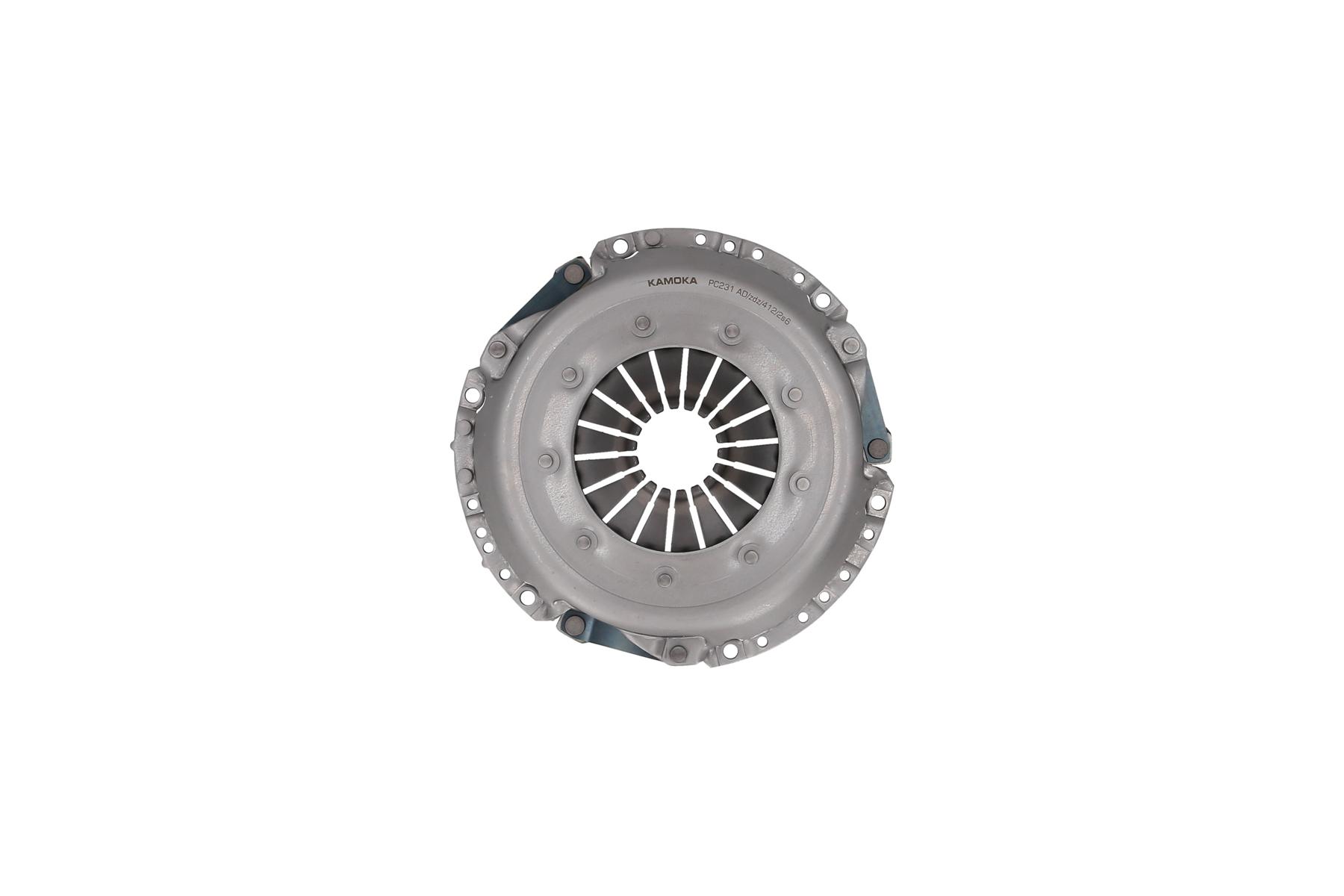 KAMOKA PC231