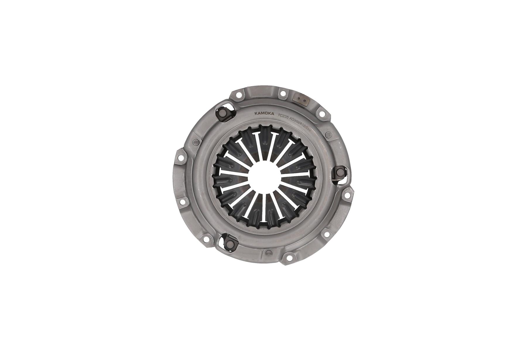 KAMOKA PC235