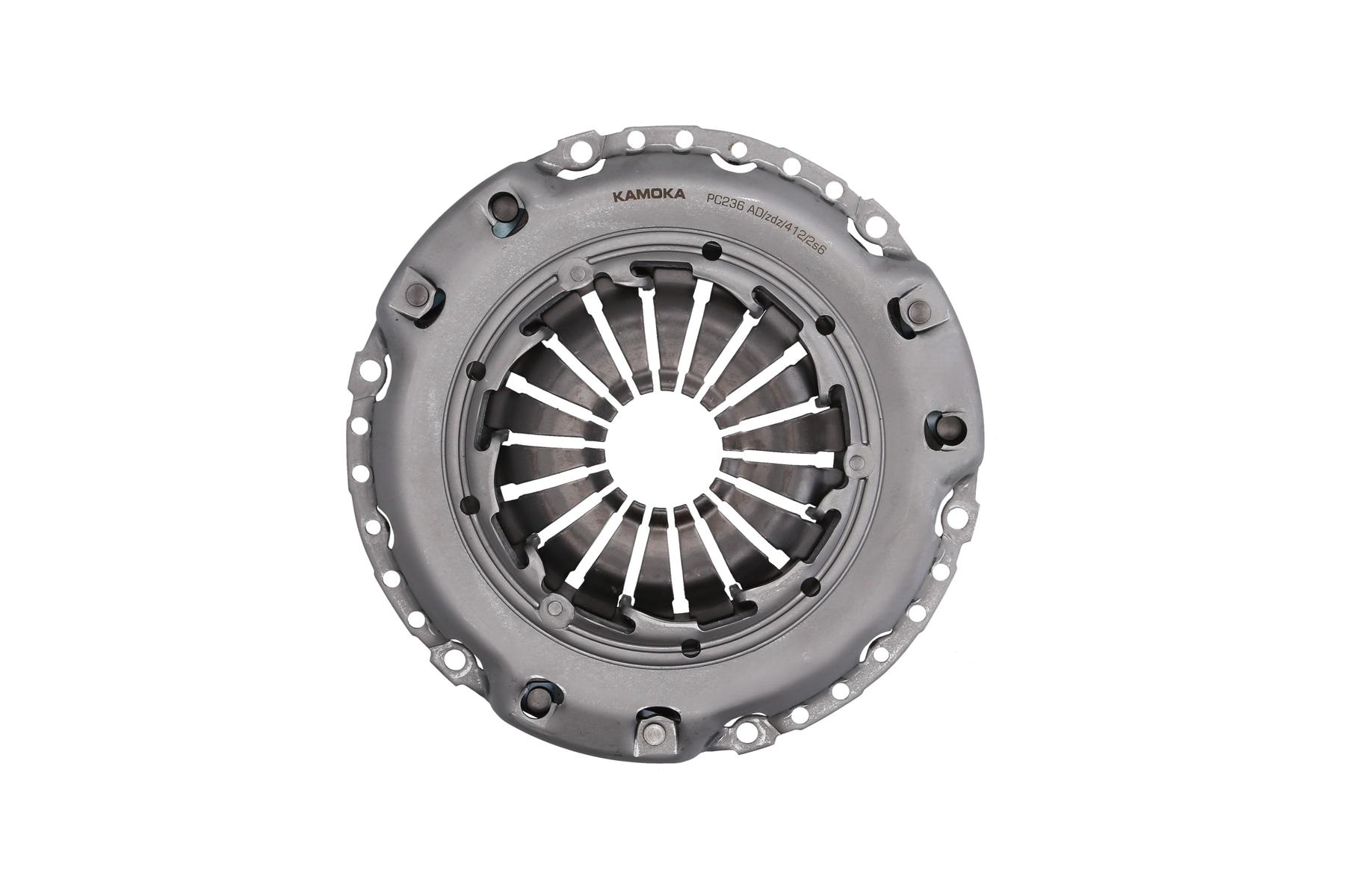 KAMOKA PC236