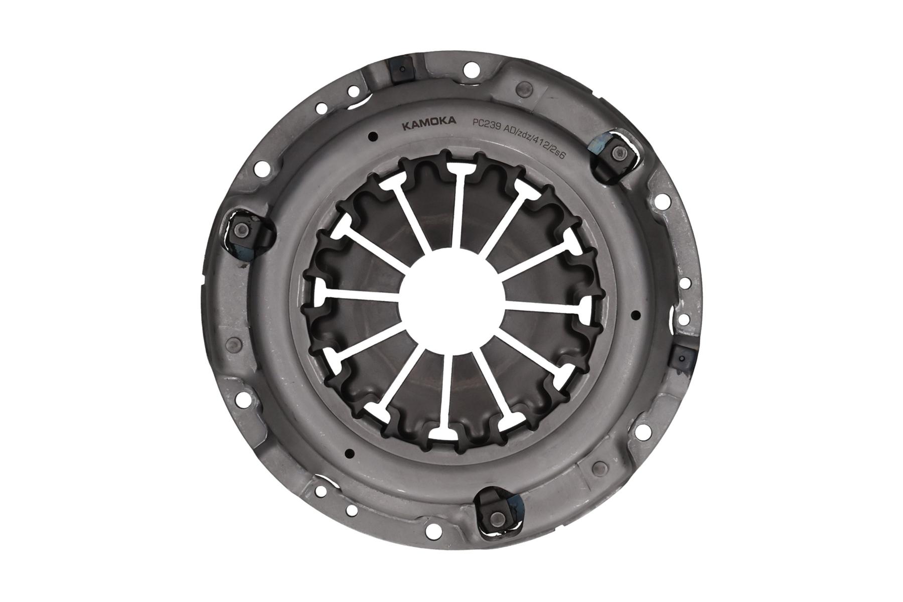 KAMOKA PC239