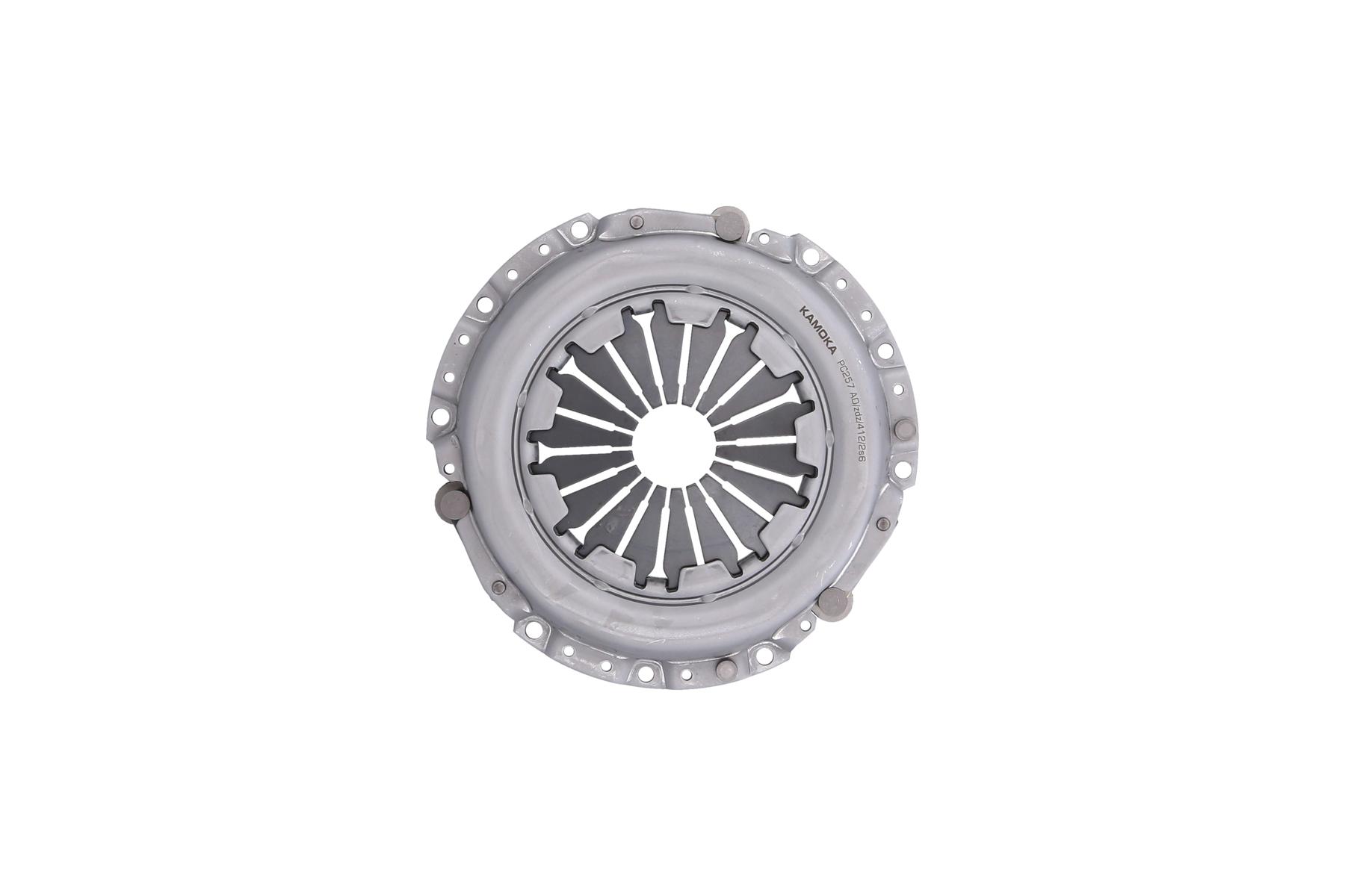 KAMOKA PC257