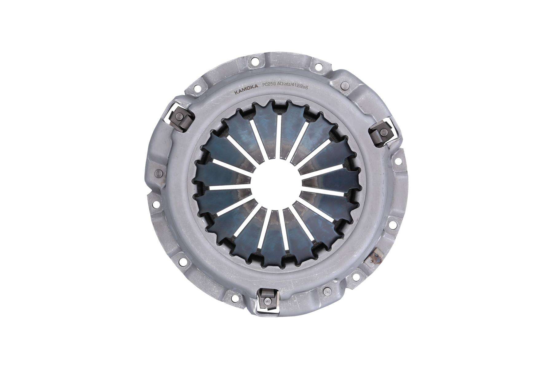 KAMOKA PC259