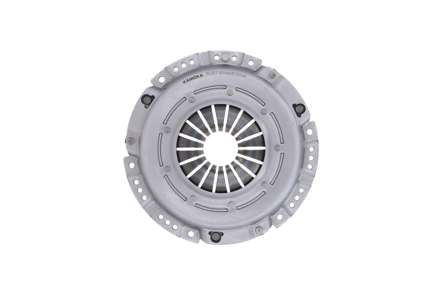 KAMOKA PC267