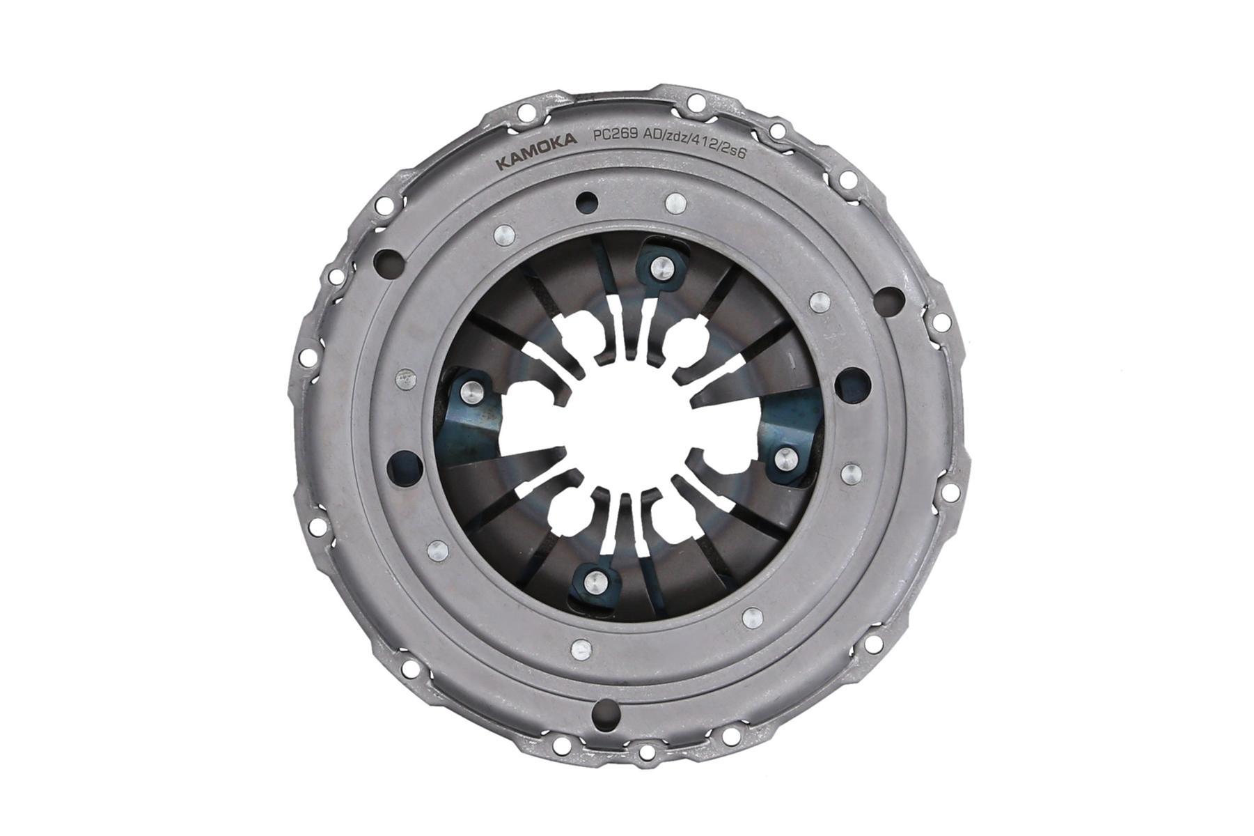 KAMOKA PC269