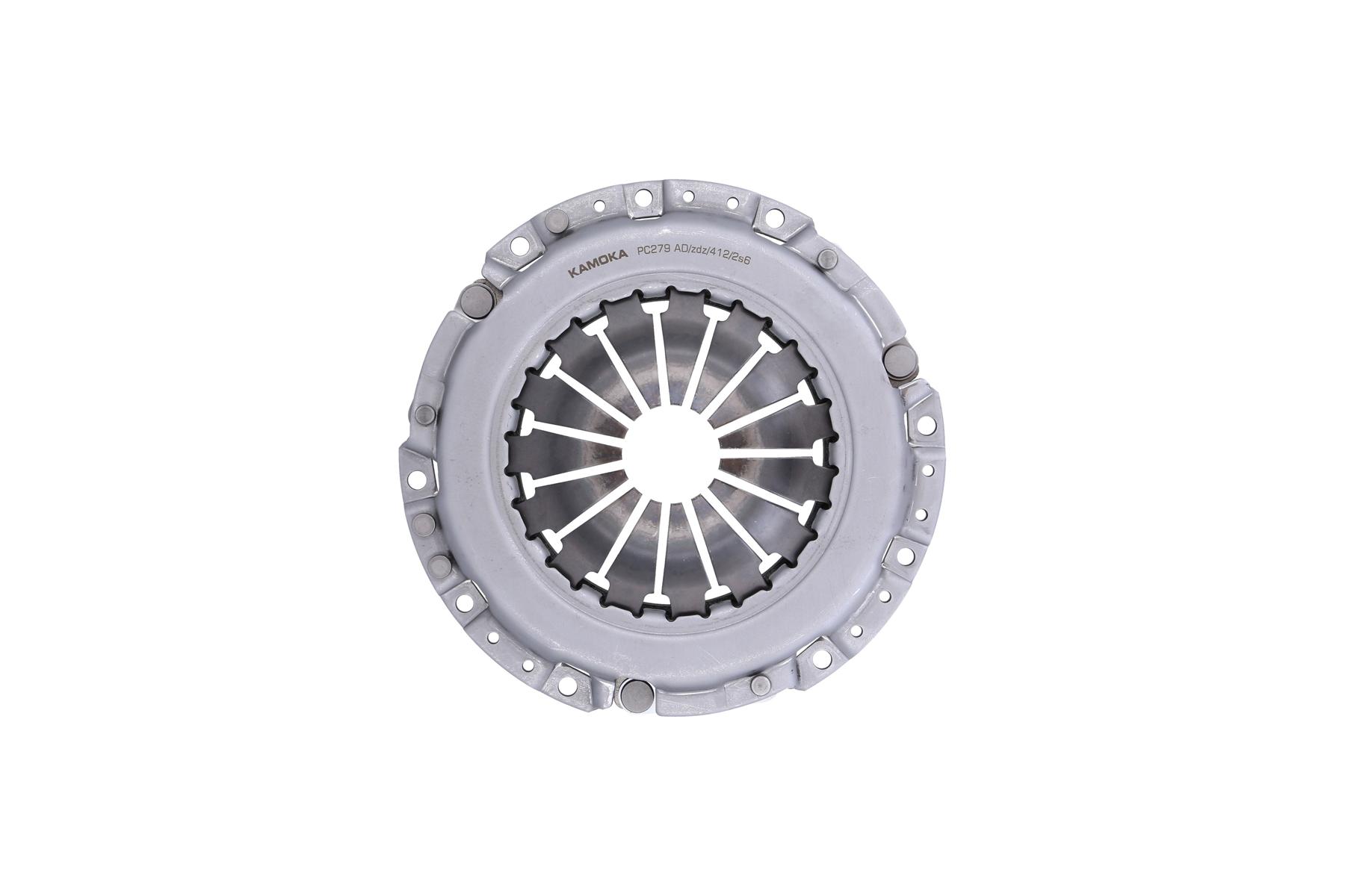 KAMOKA PC279