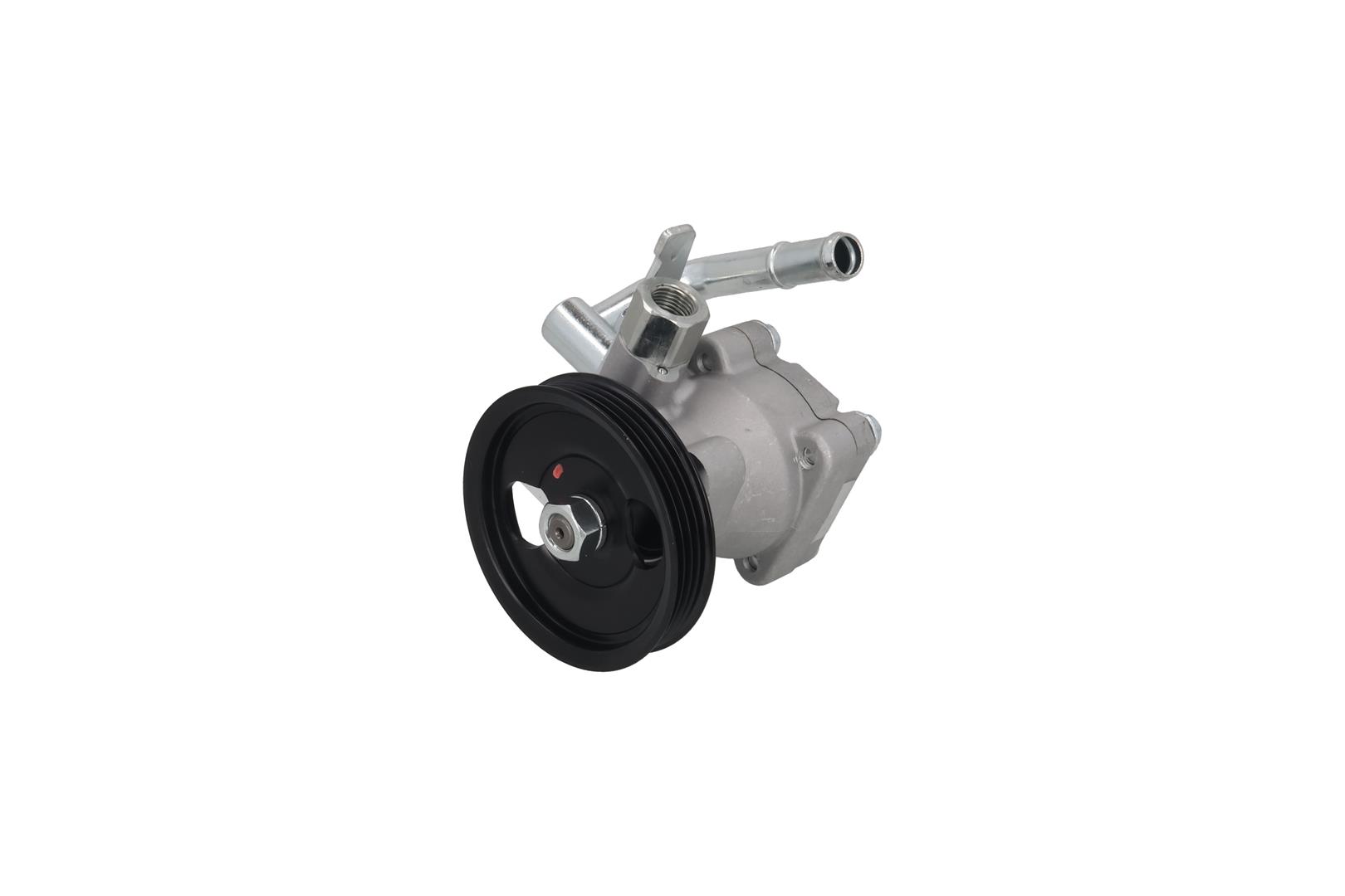 KAMOKA PP120