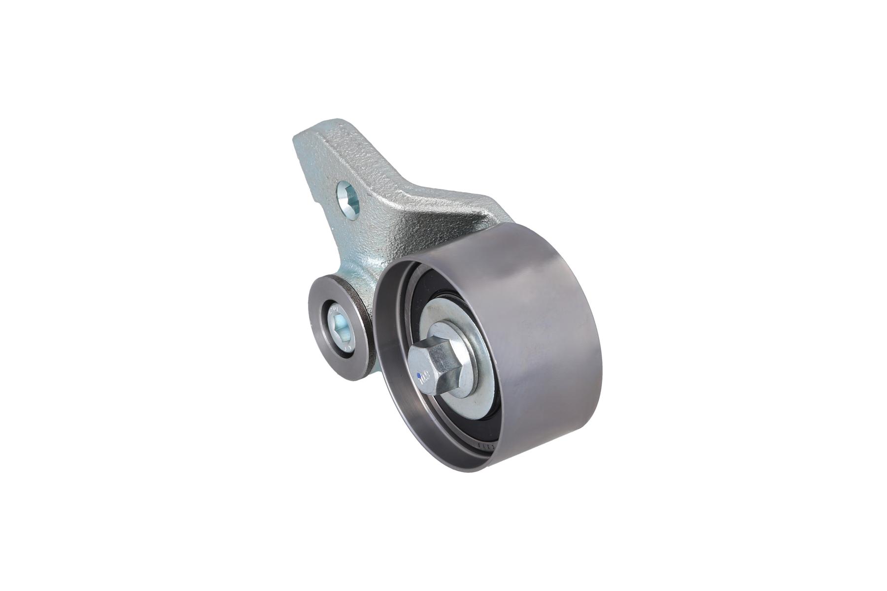 KAMOKA R0507