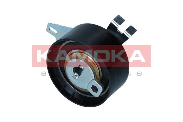 KAMOKA R0521