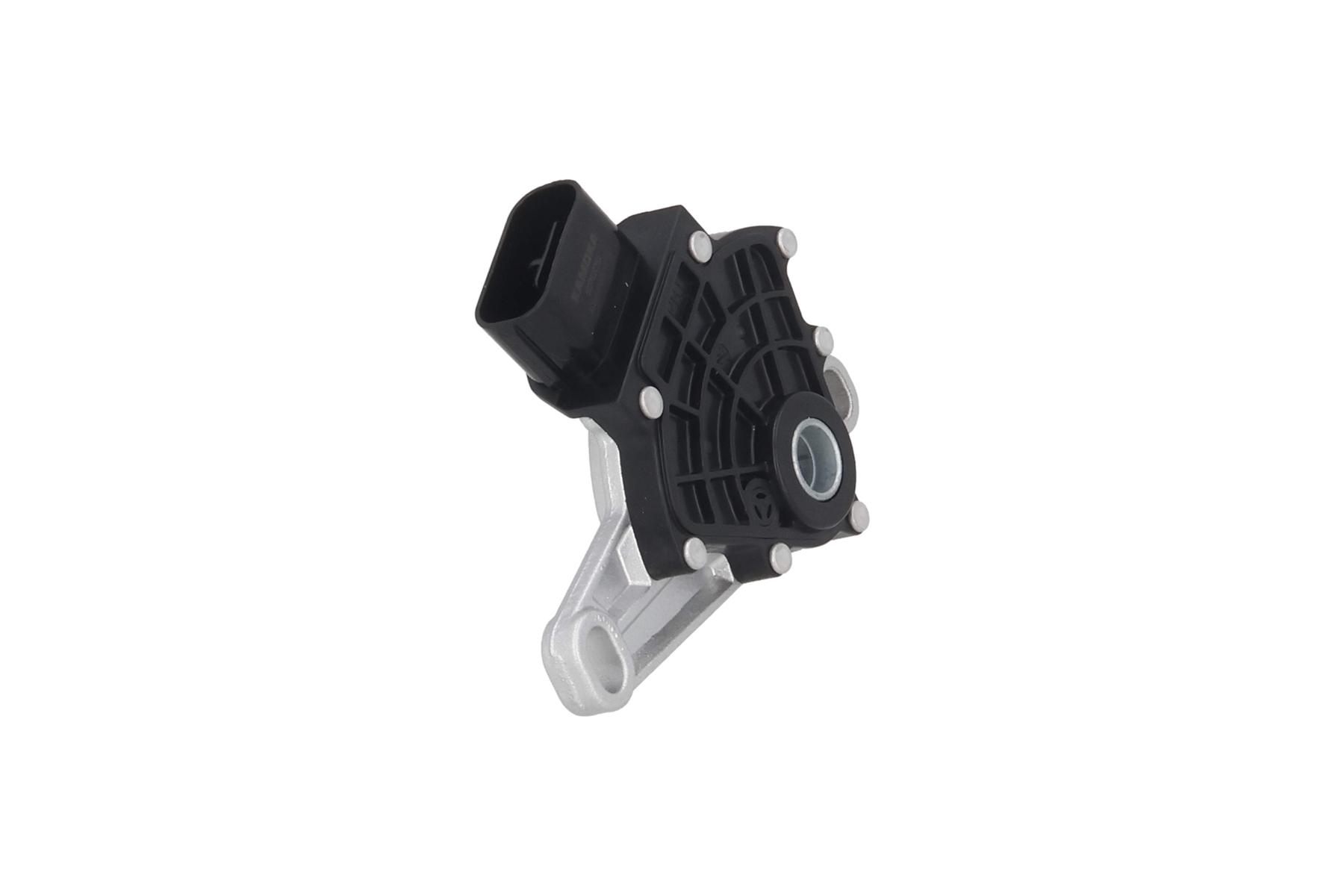 KAMOKA SP009