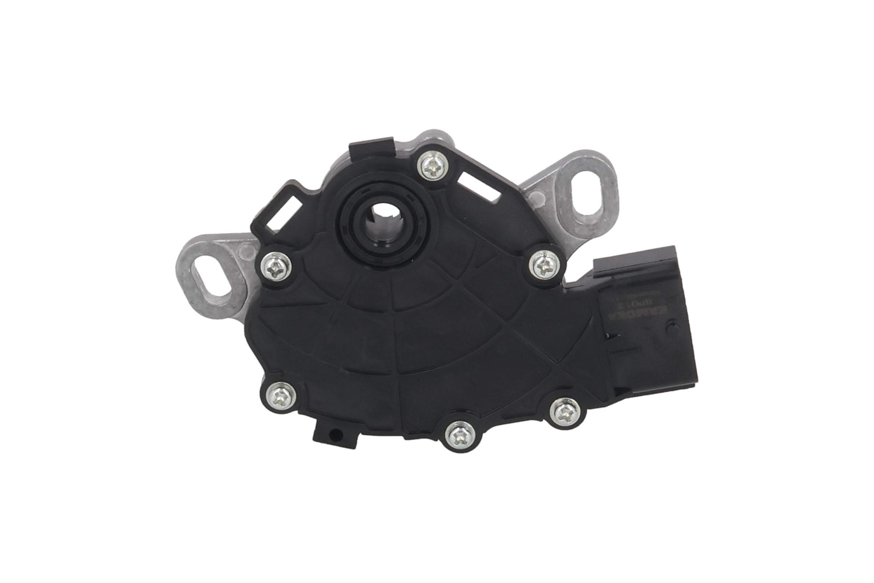 KAMOKA SP013