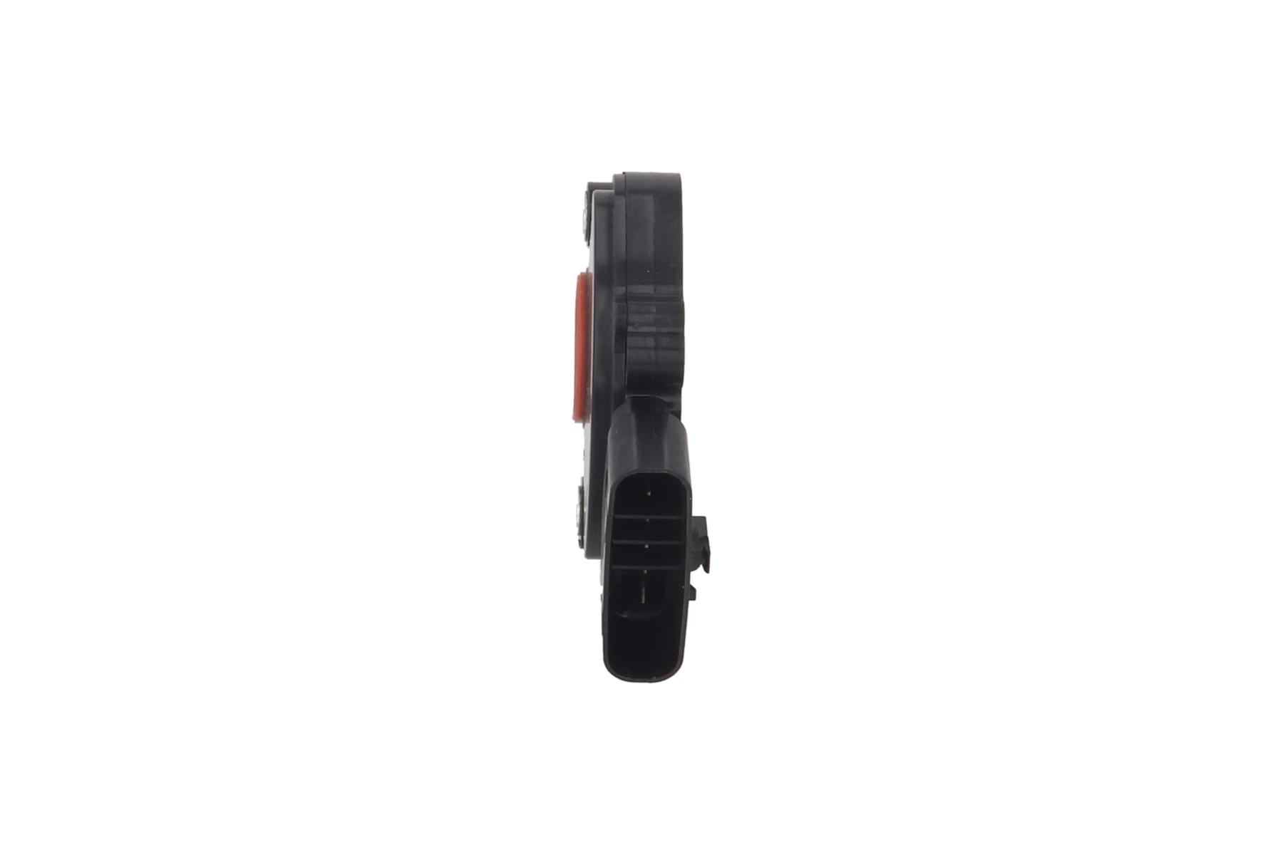 KAMOKA SP017