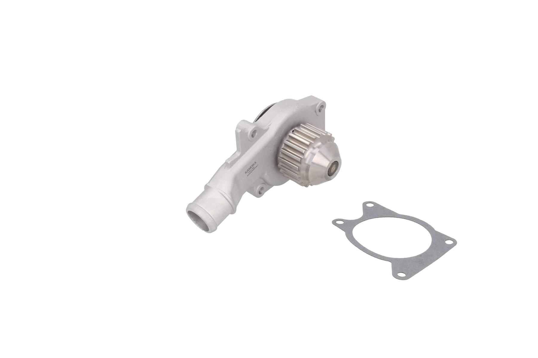 KAMOKA T0130
