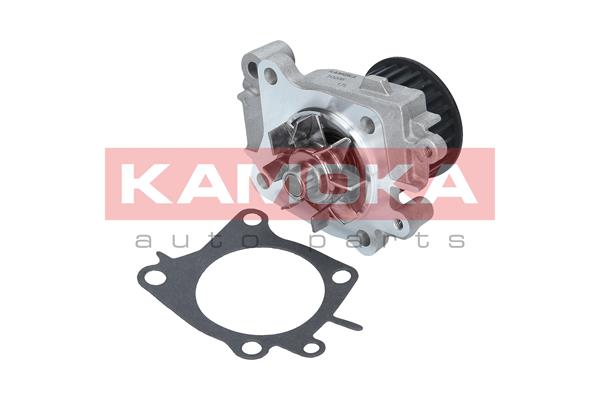 KAMOKA T0206