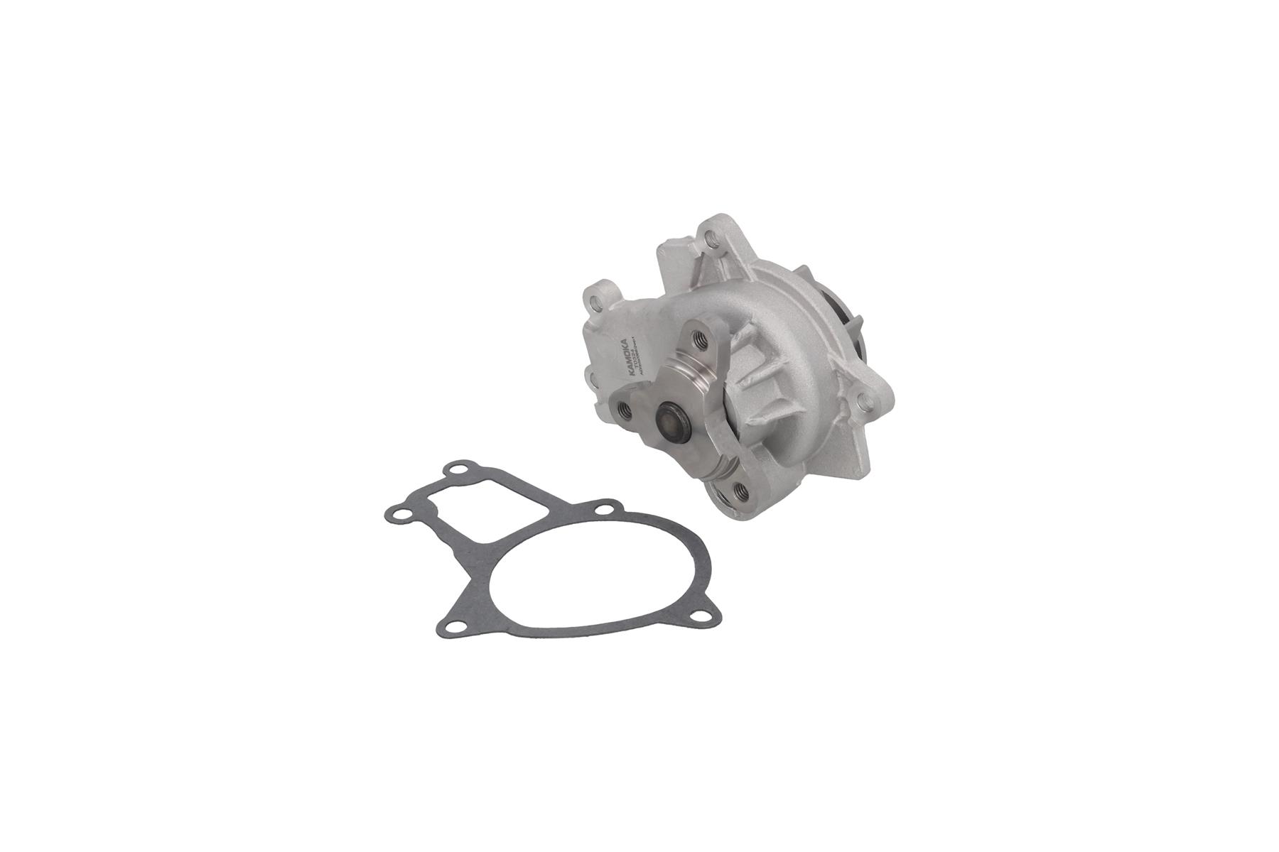 KAMOKA T0324