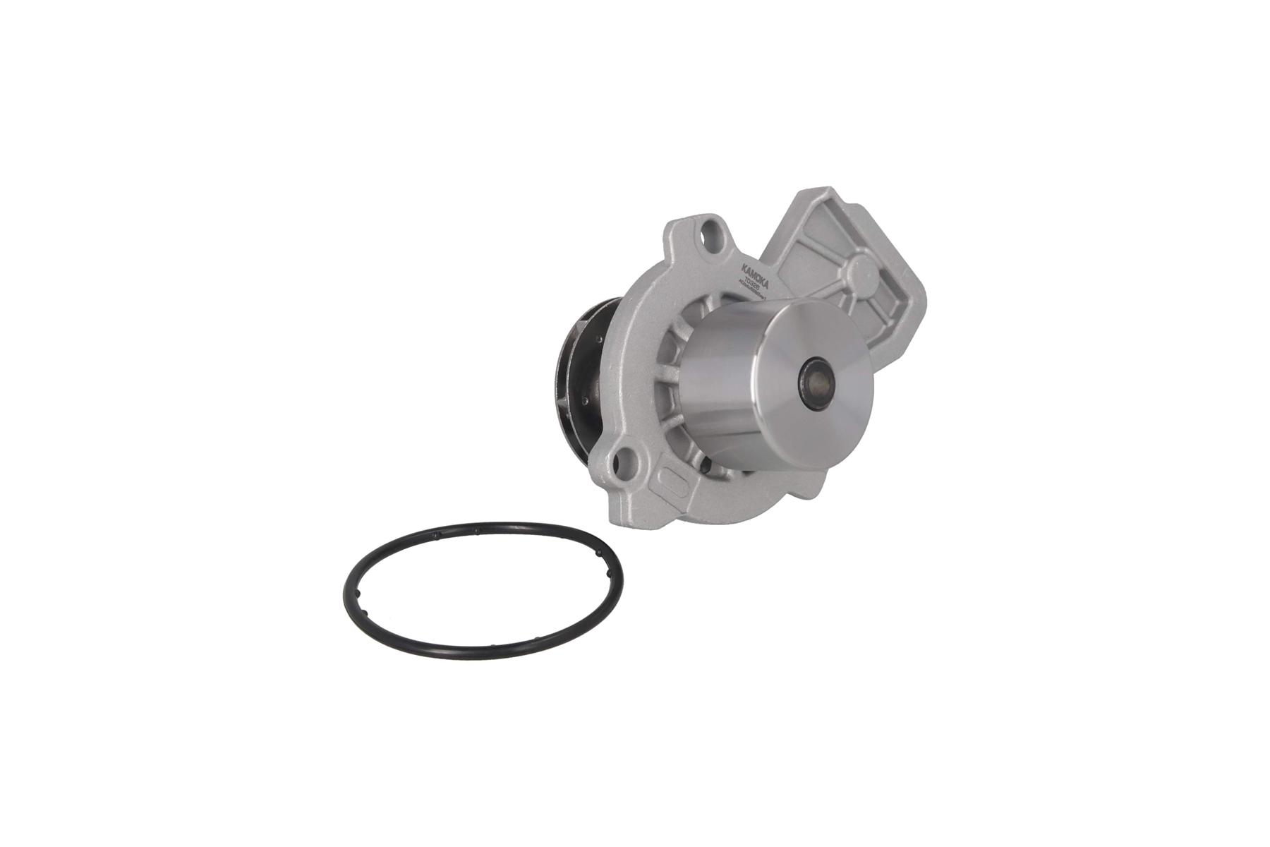 KAMOKA T0326