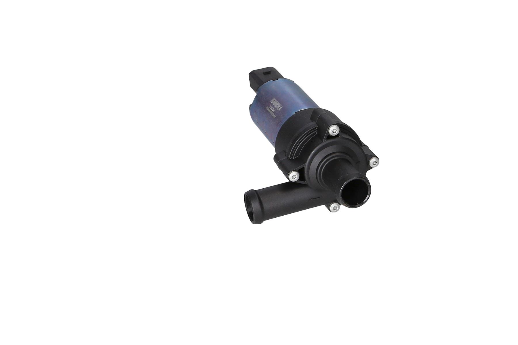 KAMOKA T8004