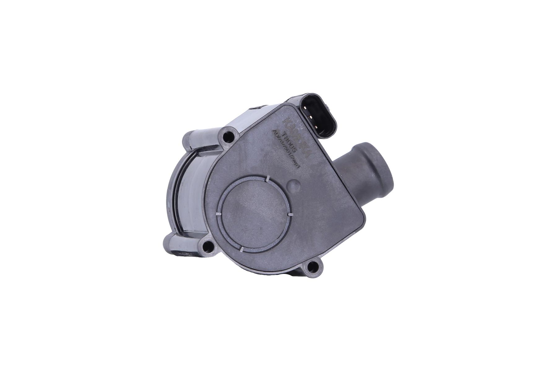 KAMOKA T8005