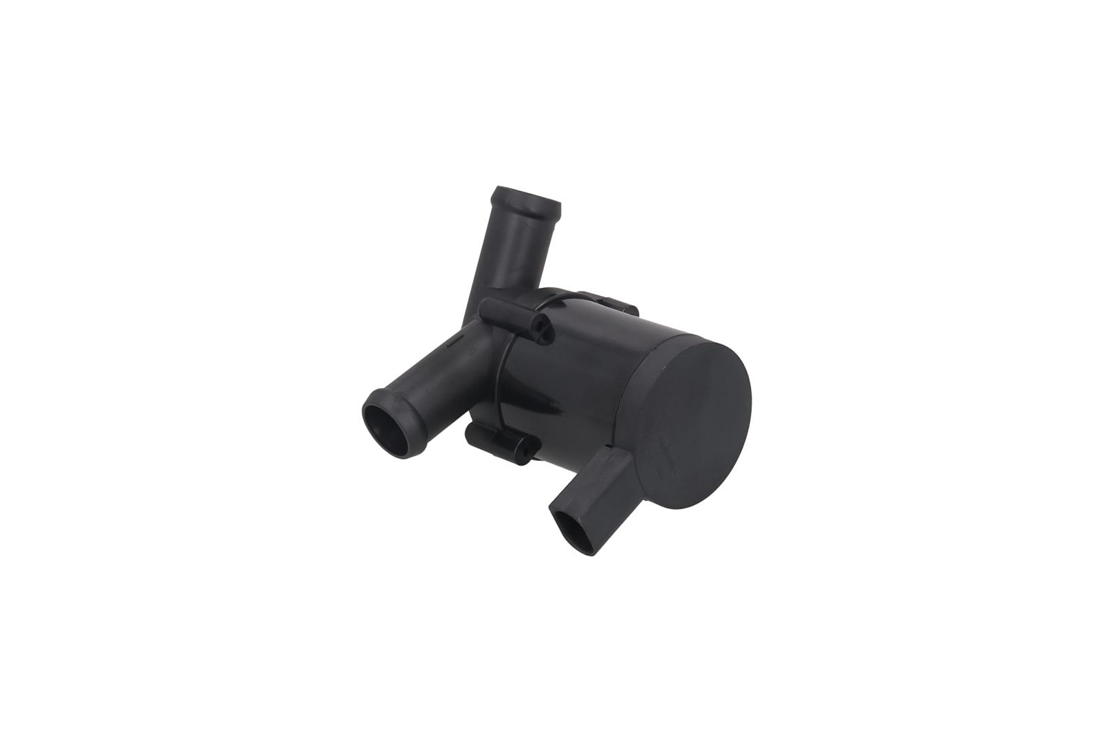 KAMOKA T8012
