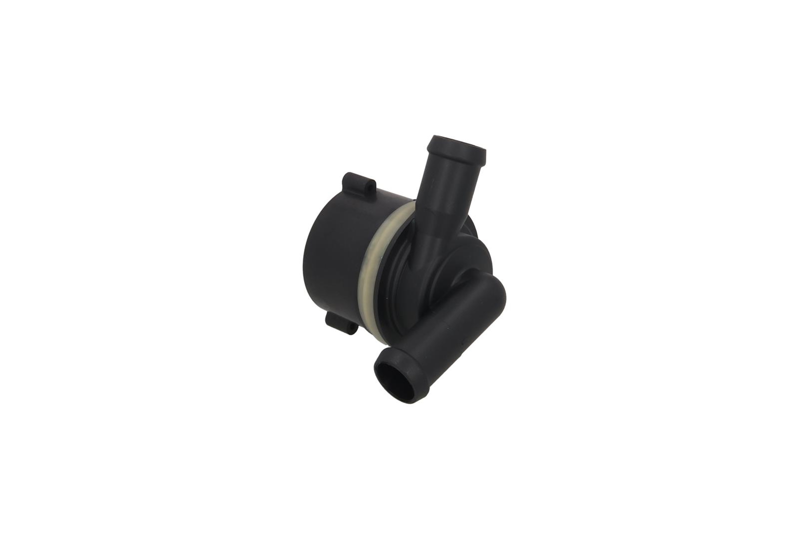 KAMOKA T8013