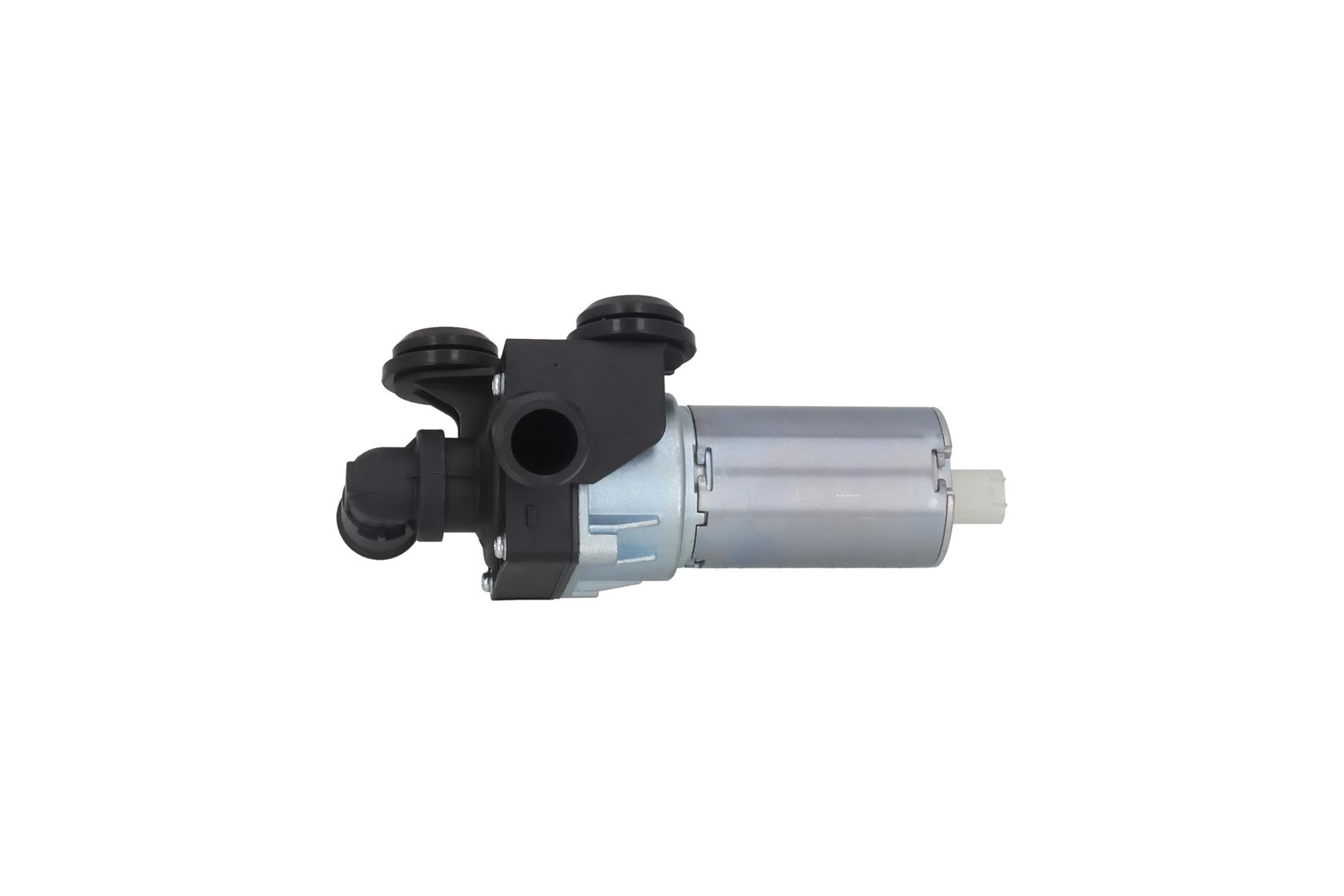 KAMOKA T8014