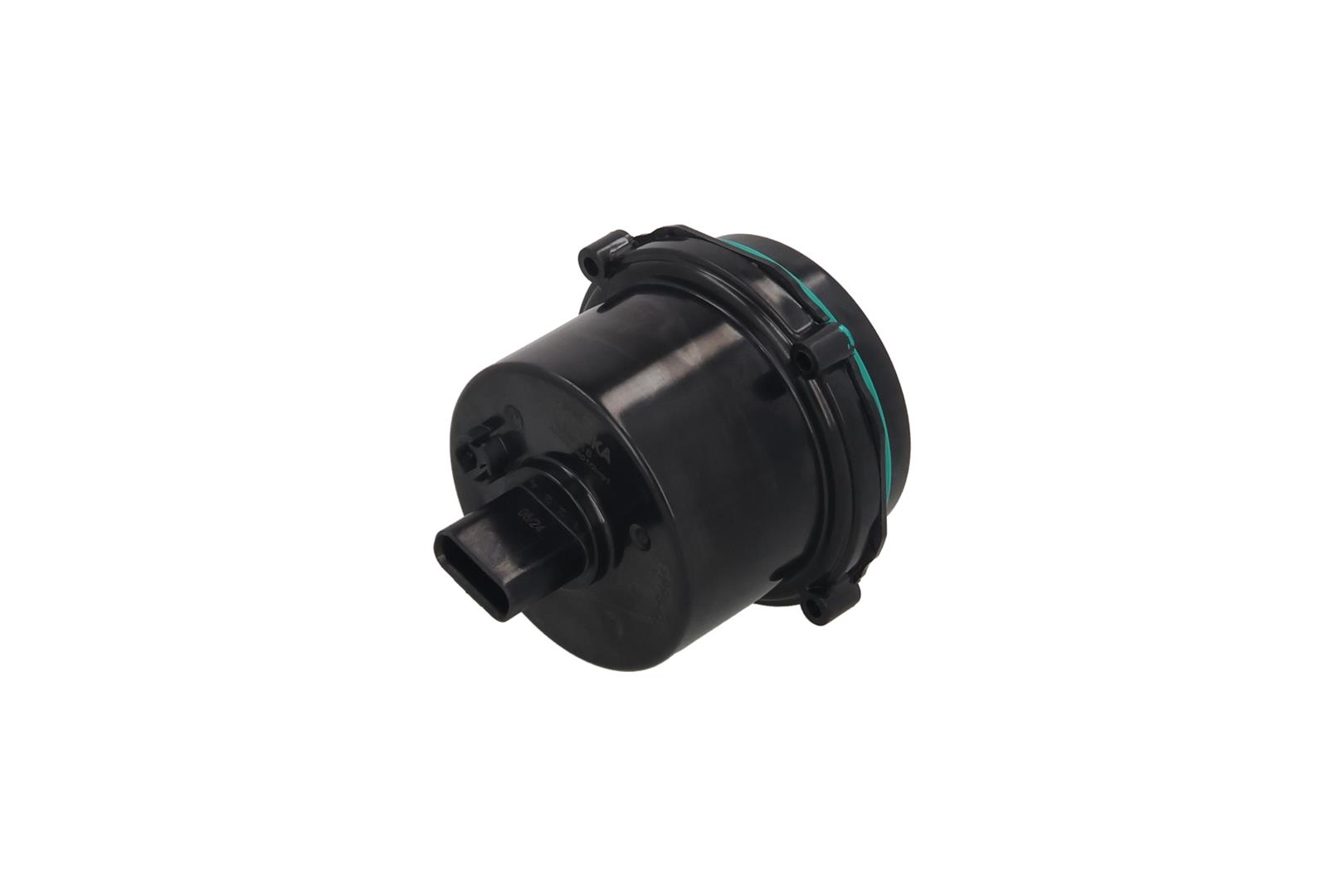 KAMOKA T8015