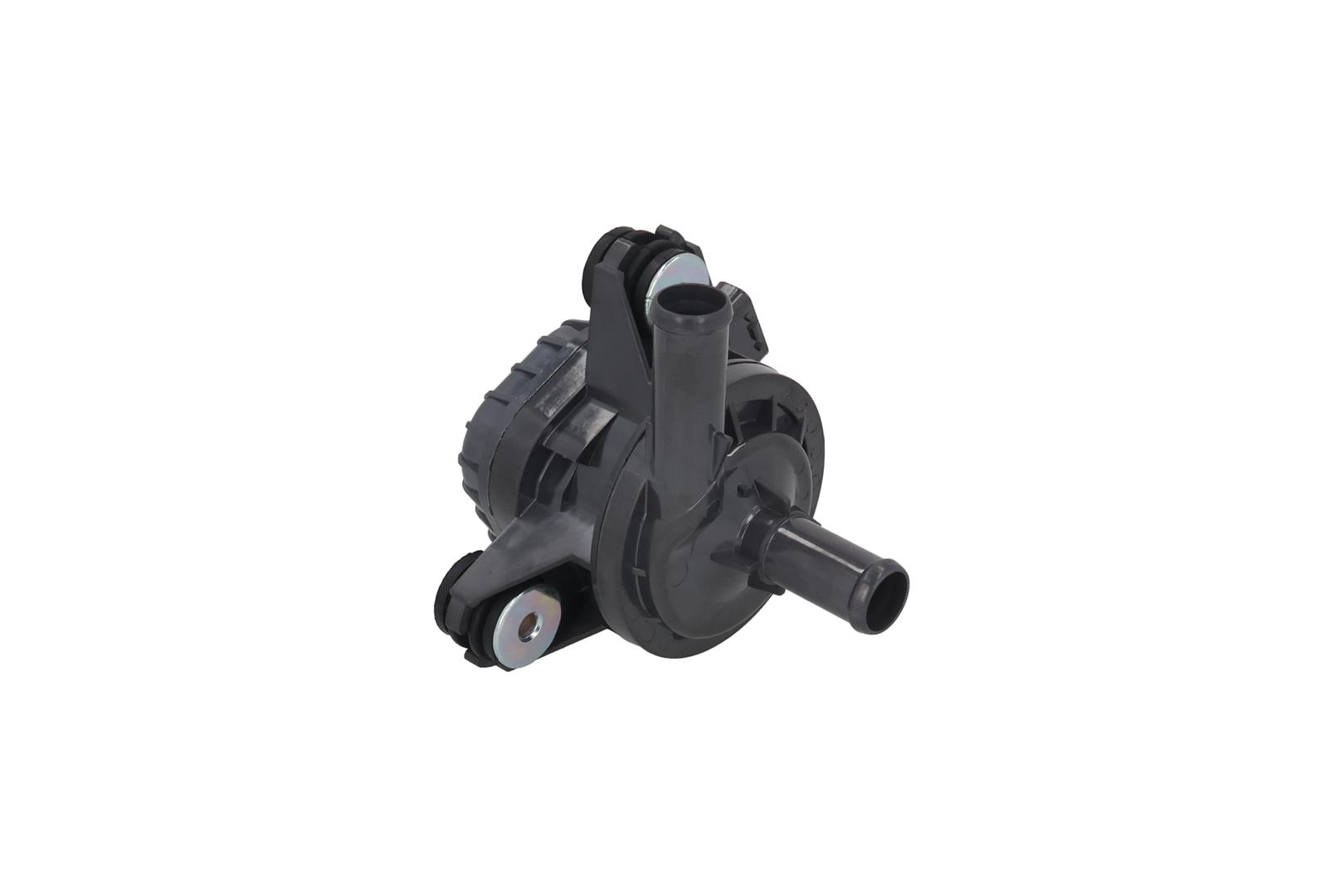 KAMOKA T8016