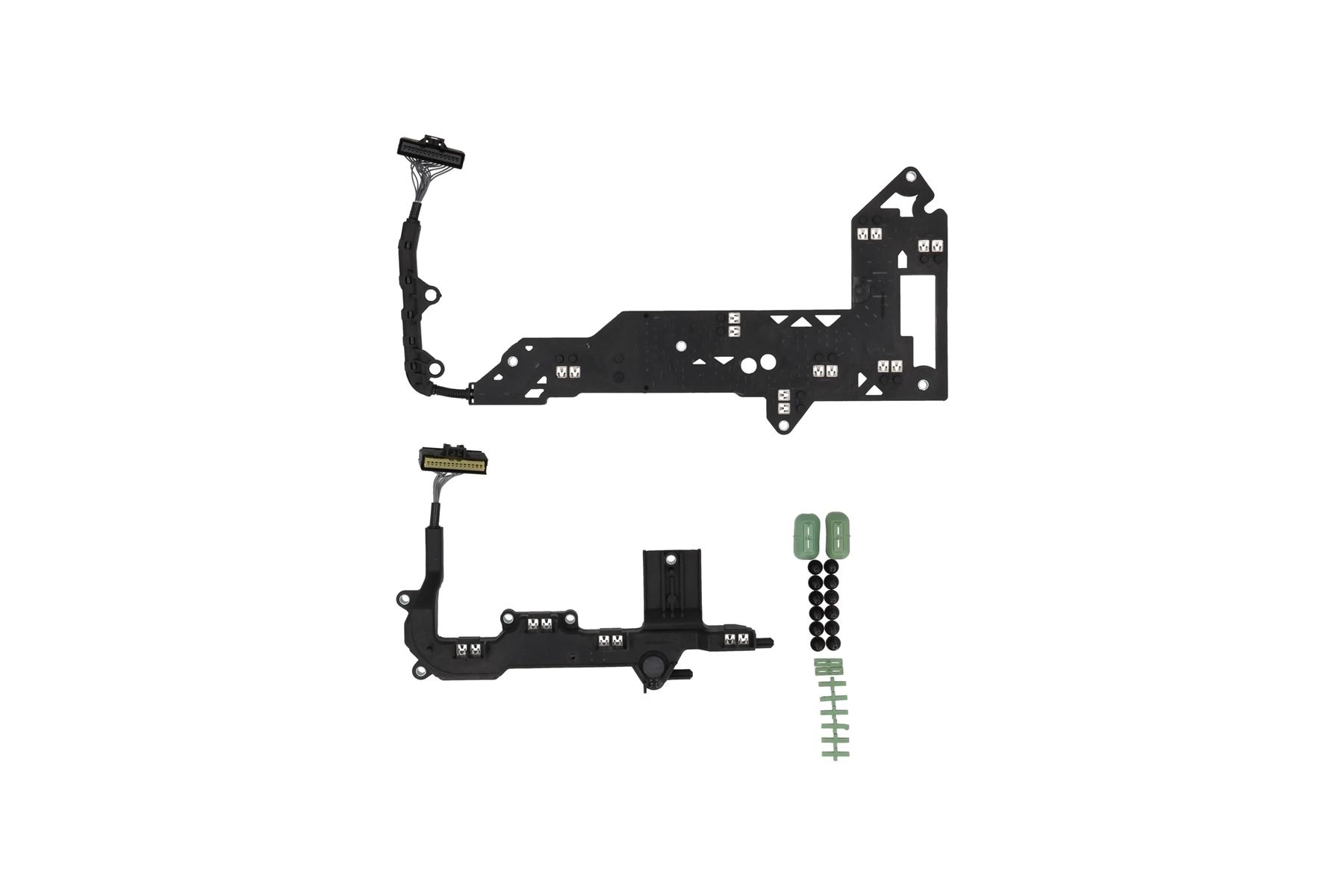 KAMOKA TC008