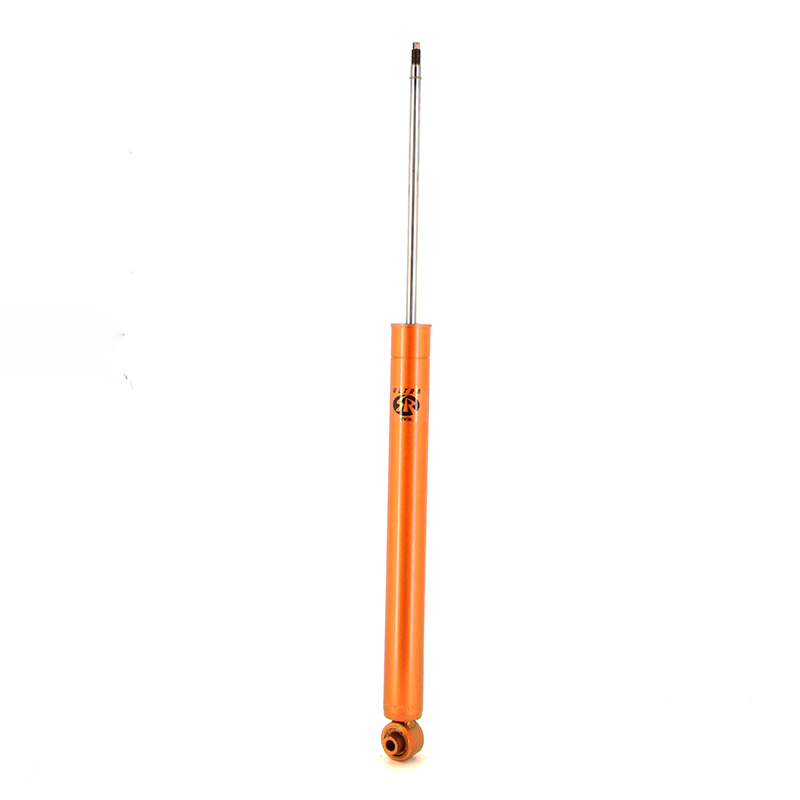 KYB 243037