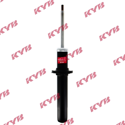 KYB 3318000