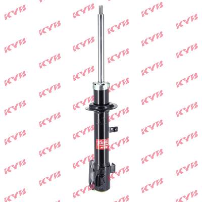KYB 332118