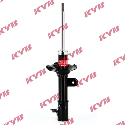 KYB 332154