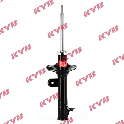 KYB 332155