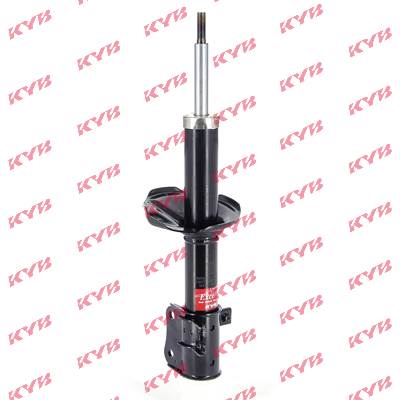 KYB 332803