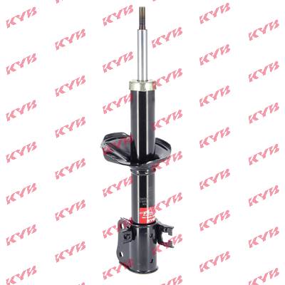 KYB 332804