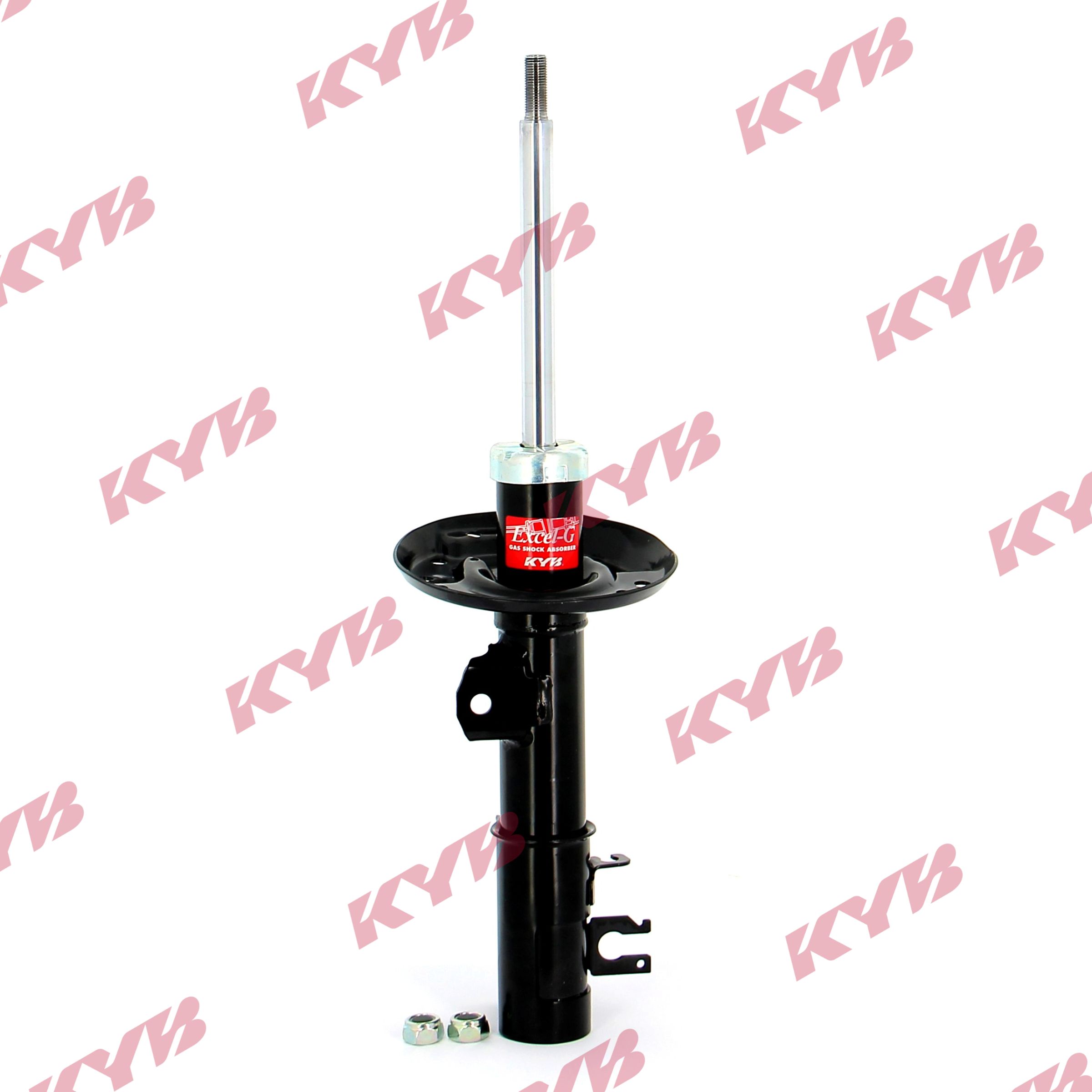 KYB 3330042